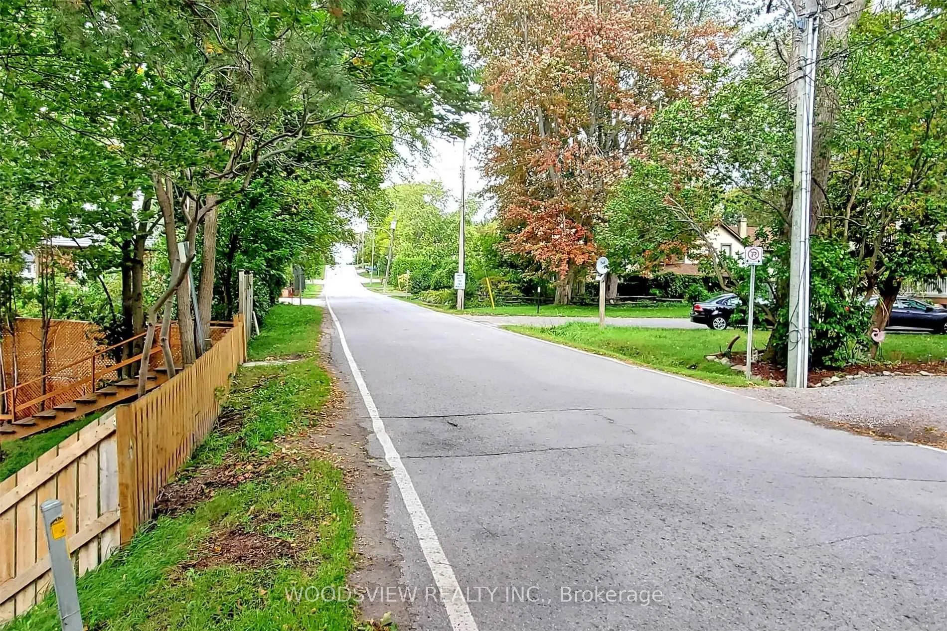 99 Lake Drive N, #2