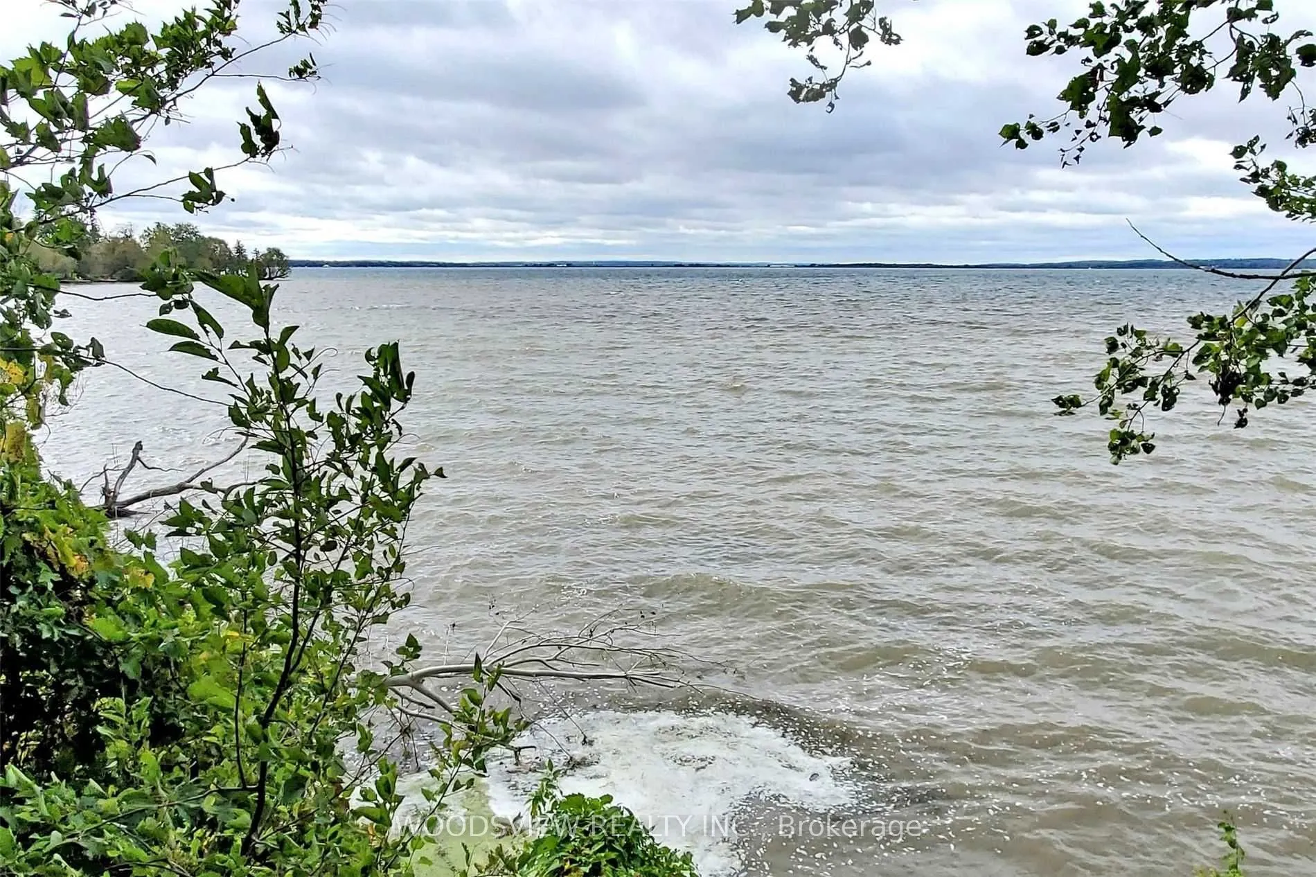 99 Lake Drive N, #2