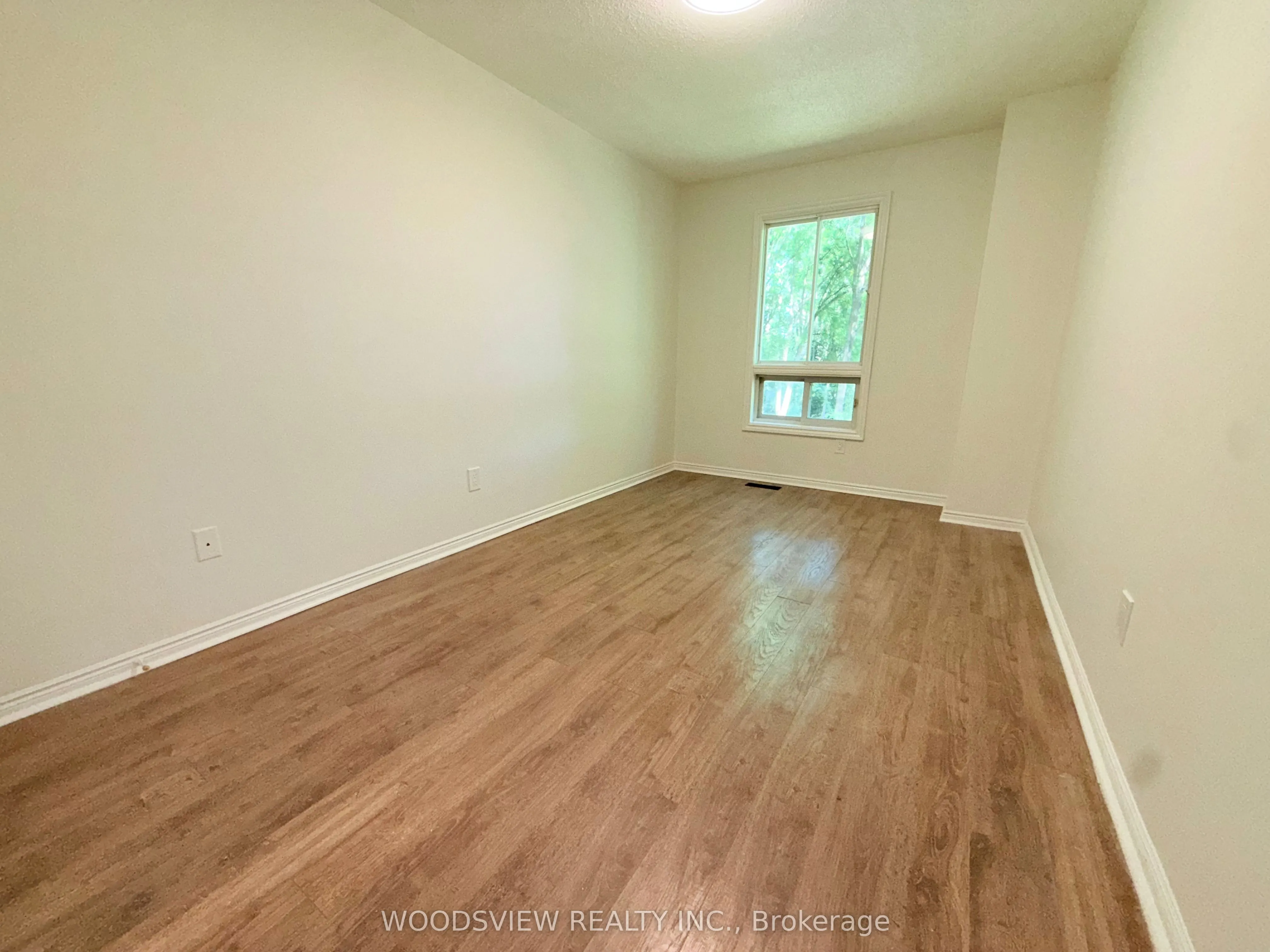99 Lake Drive N, #2