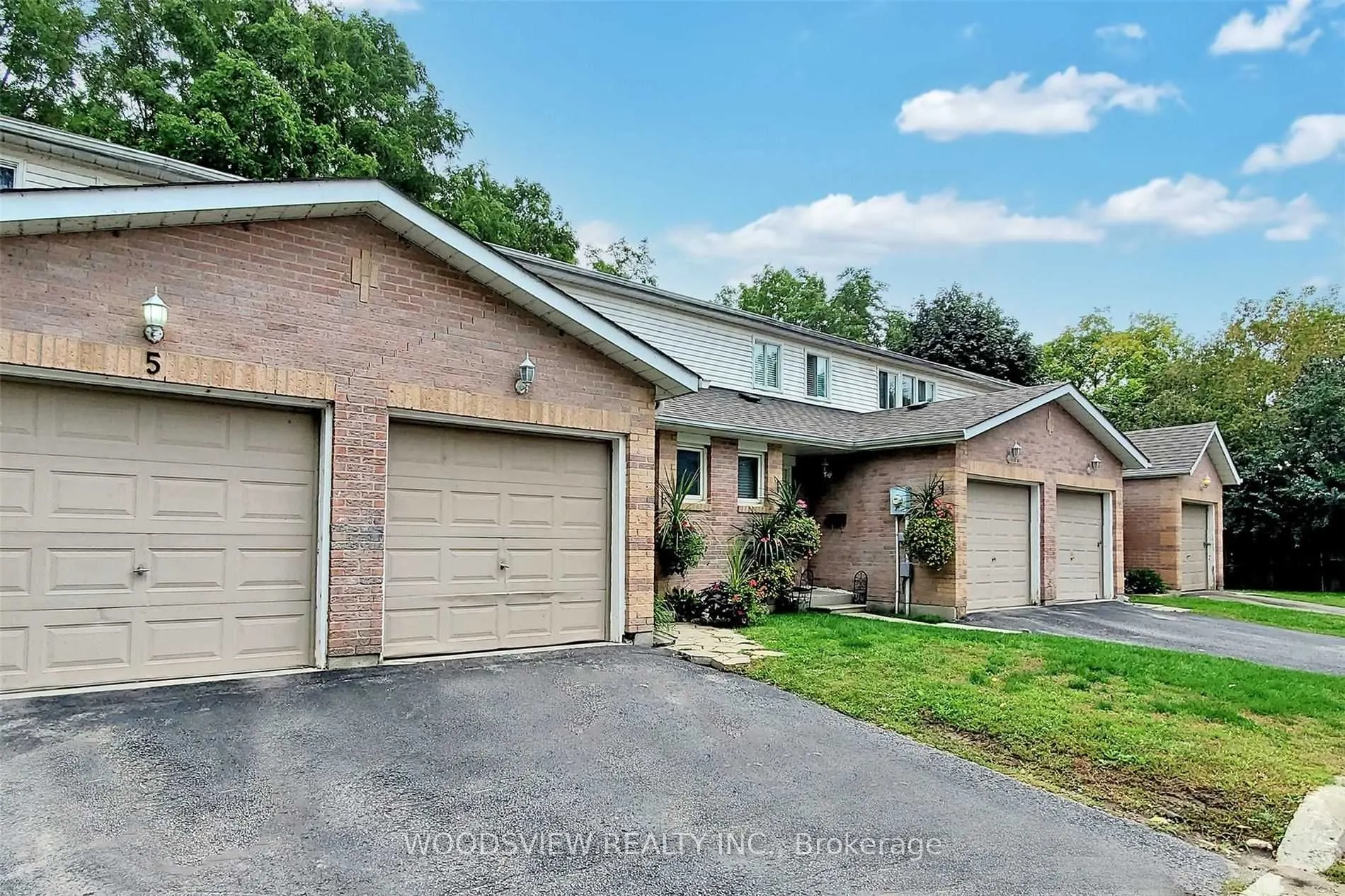 99 Lake Drive N, #2