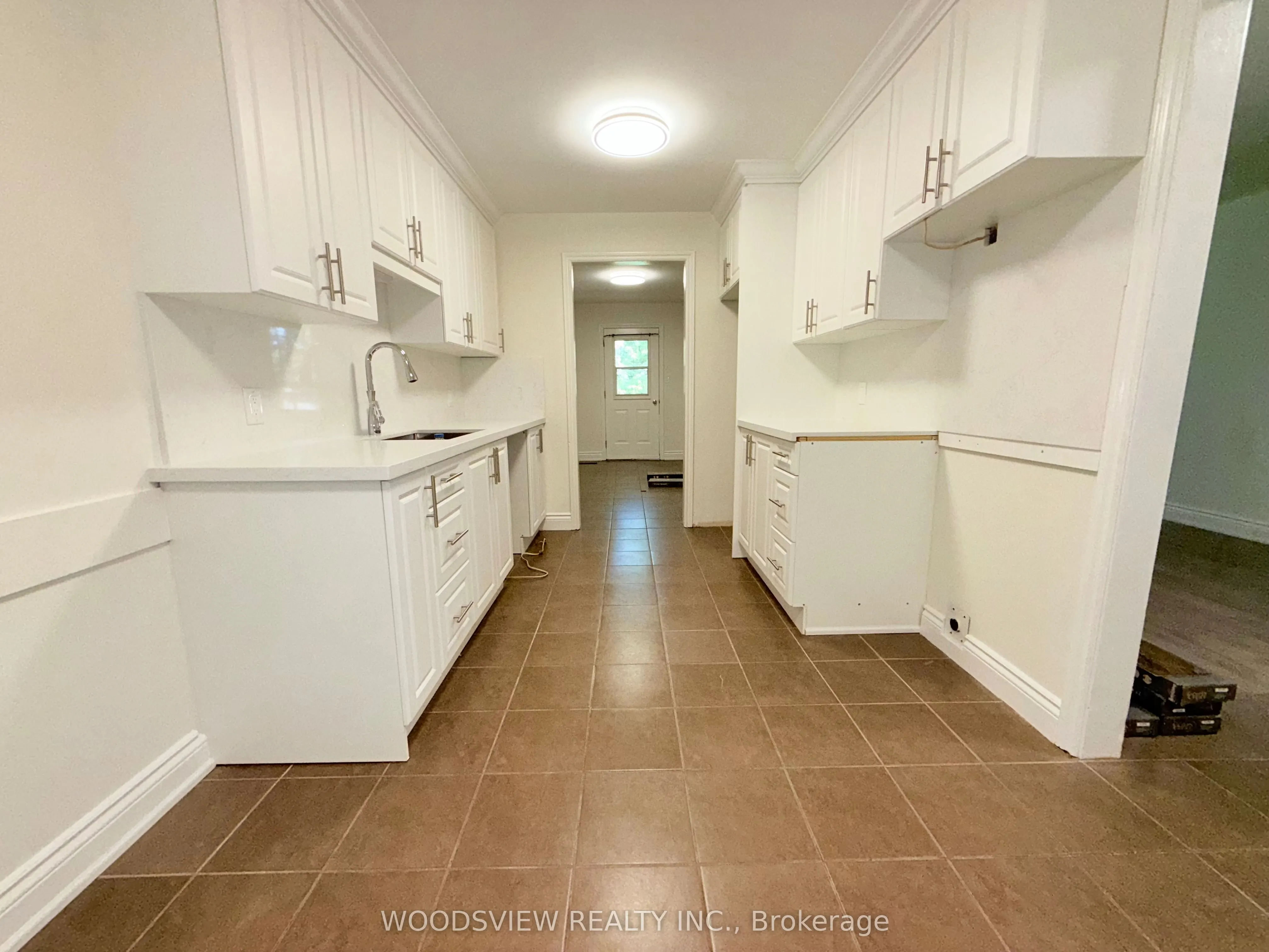99 Lake Drive N, #2
