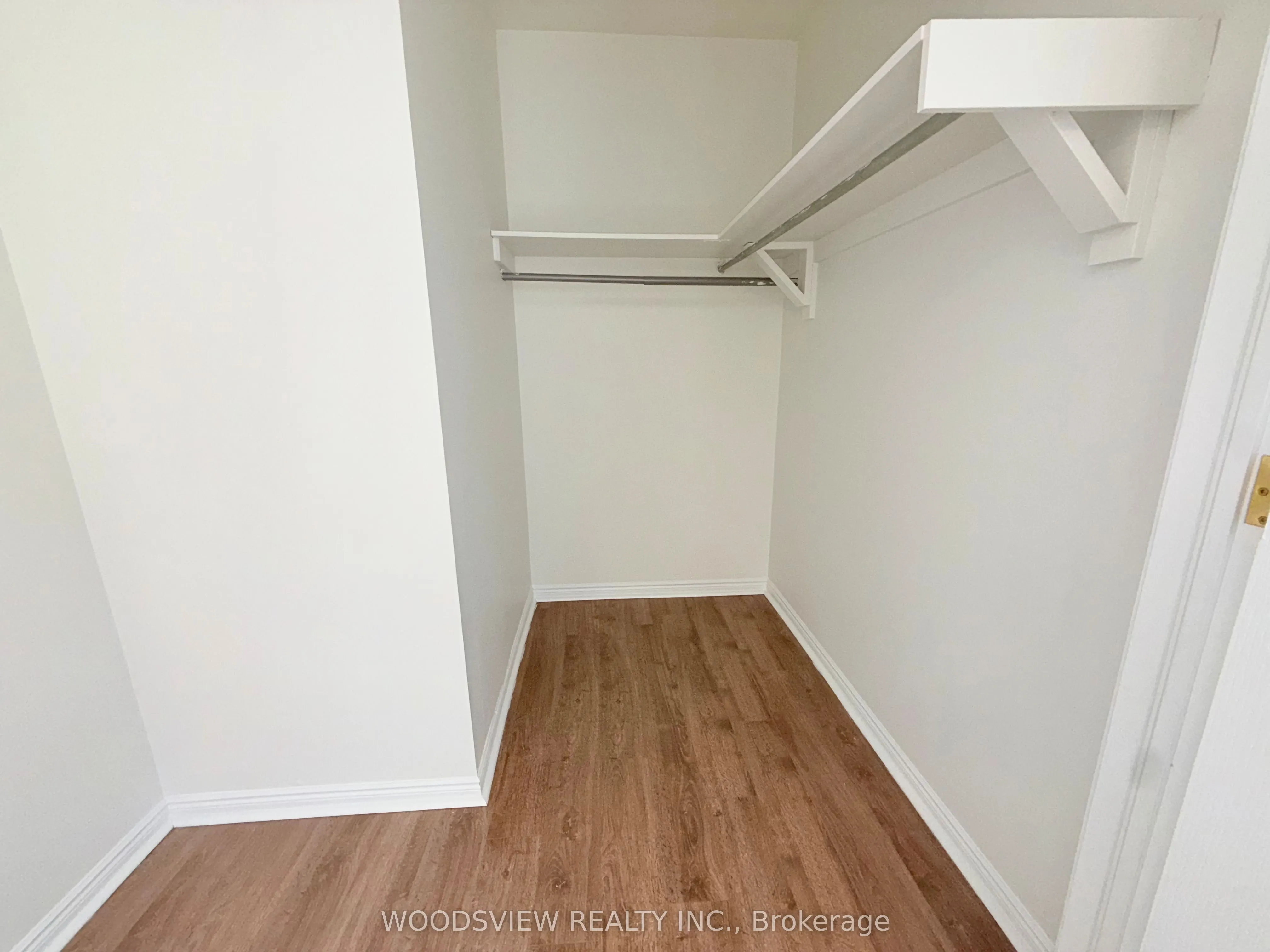 99 Lake Drive N, #2