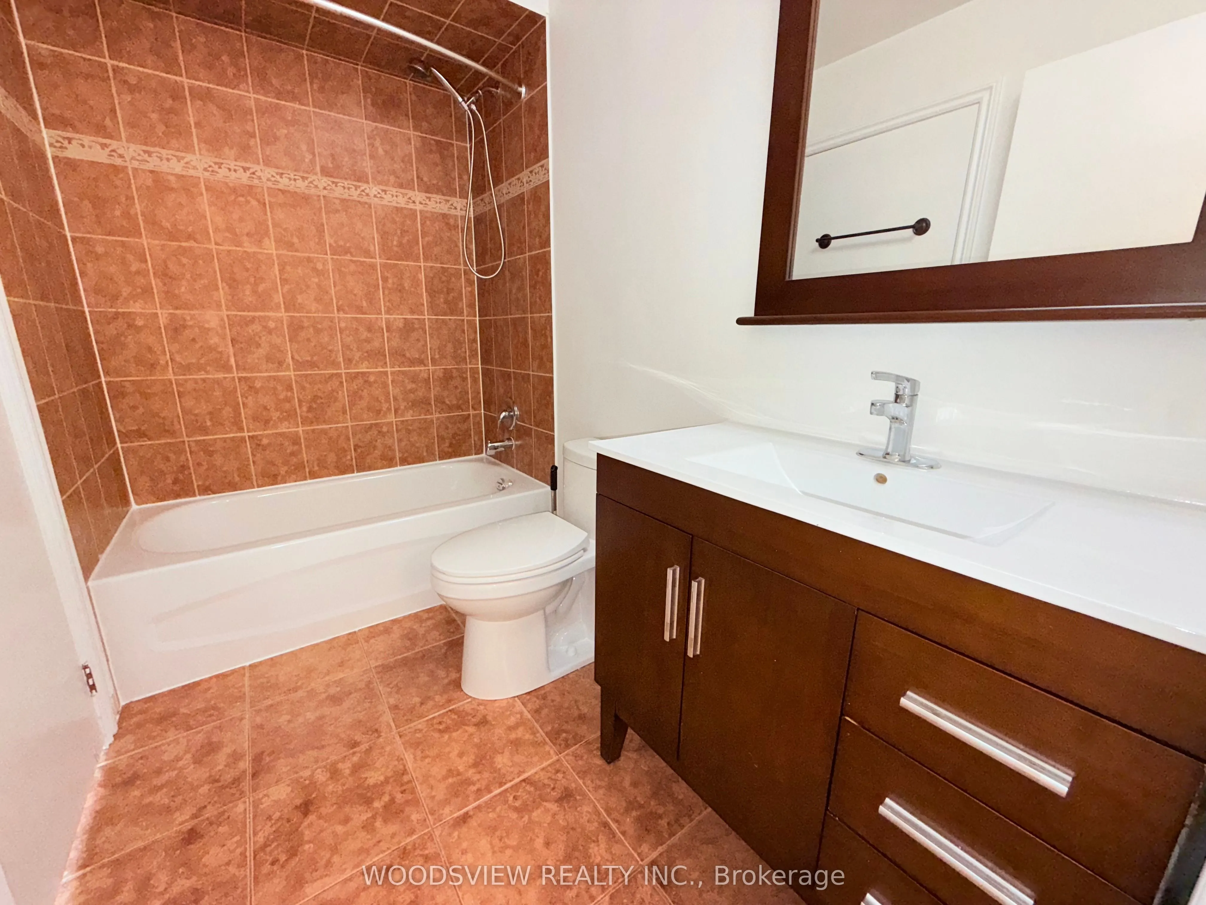 99 Lake Drive N, #2