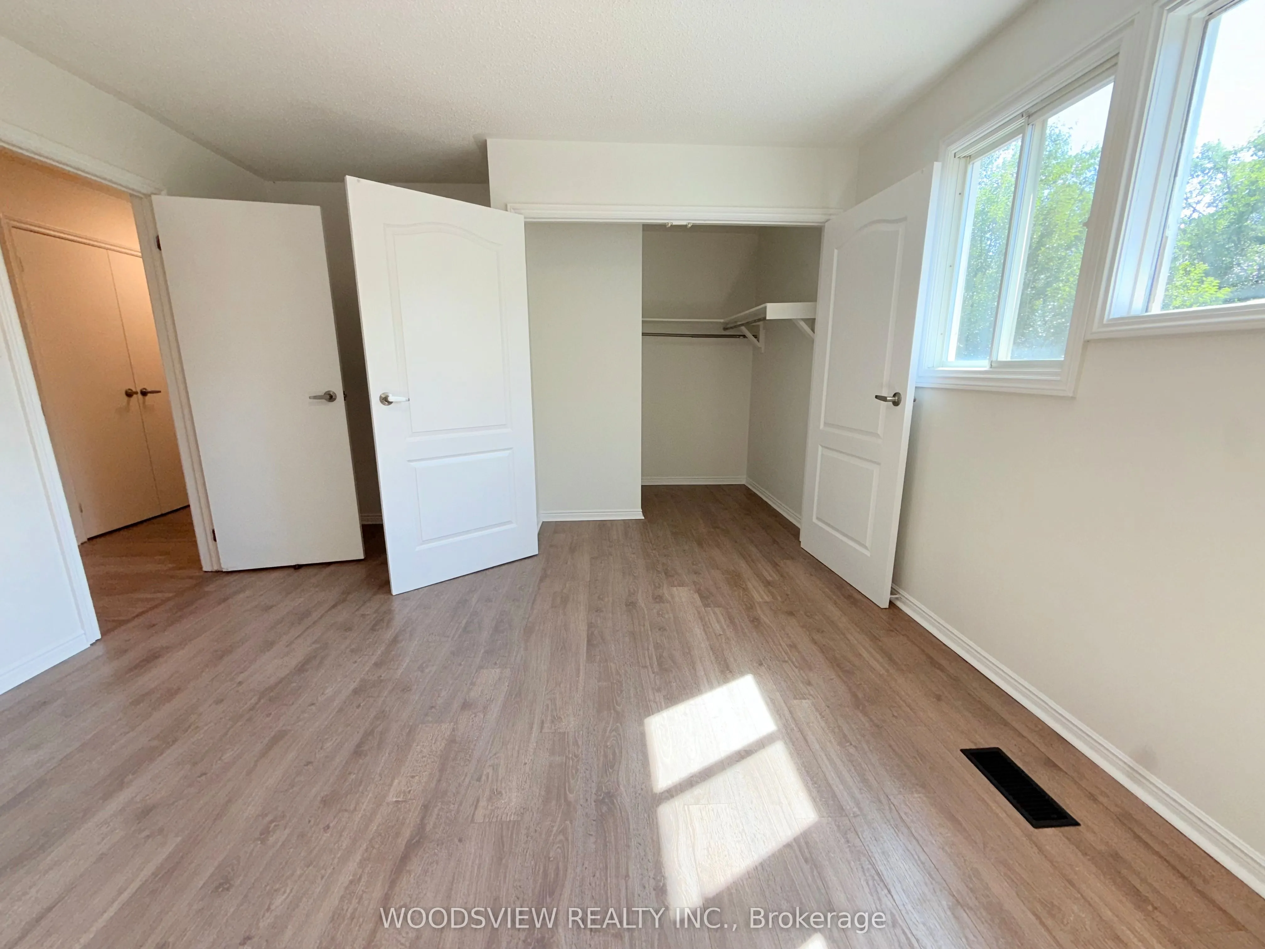 99 Lake Drive N, #2