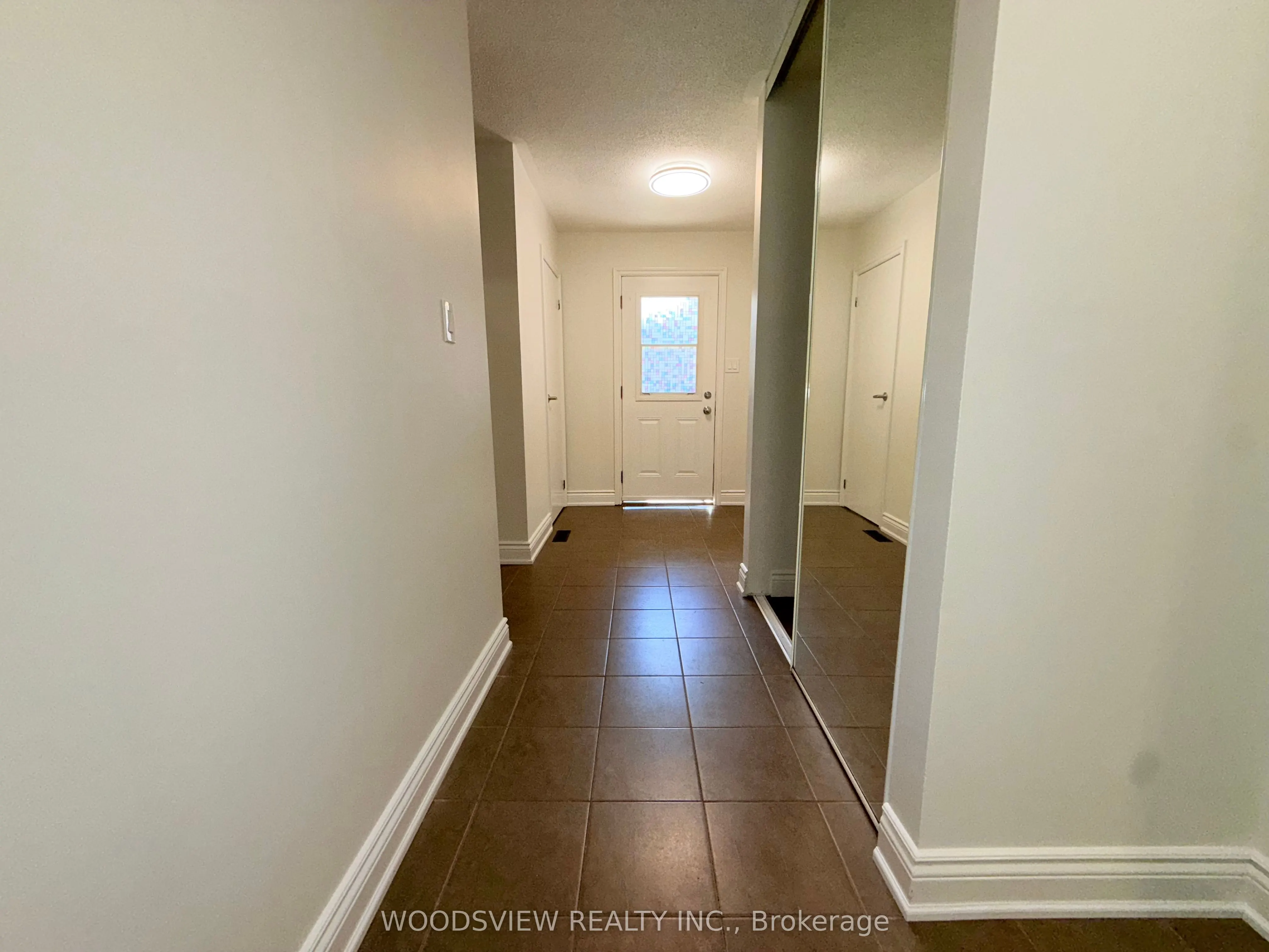 99 Lake Drive N, #2