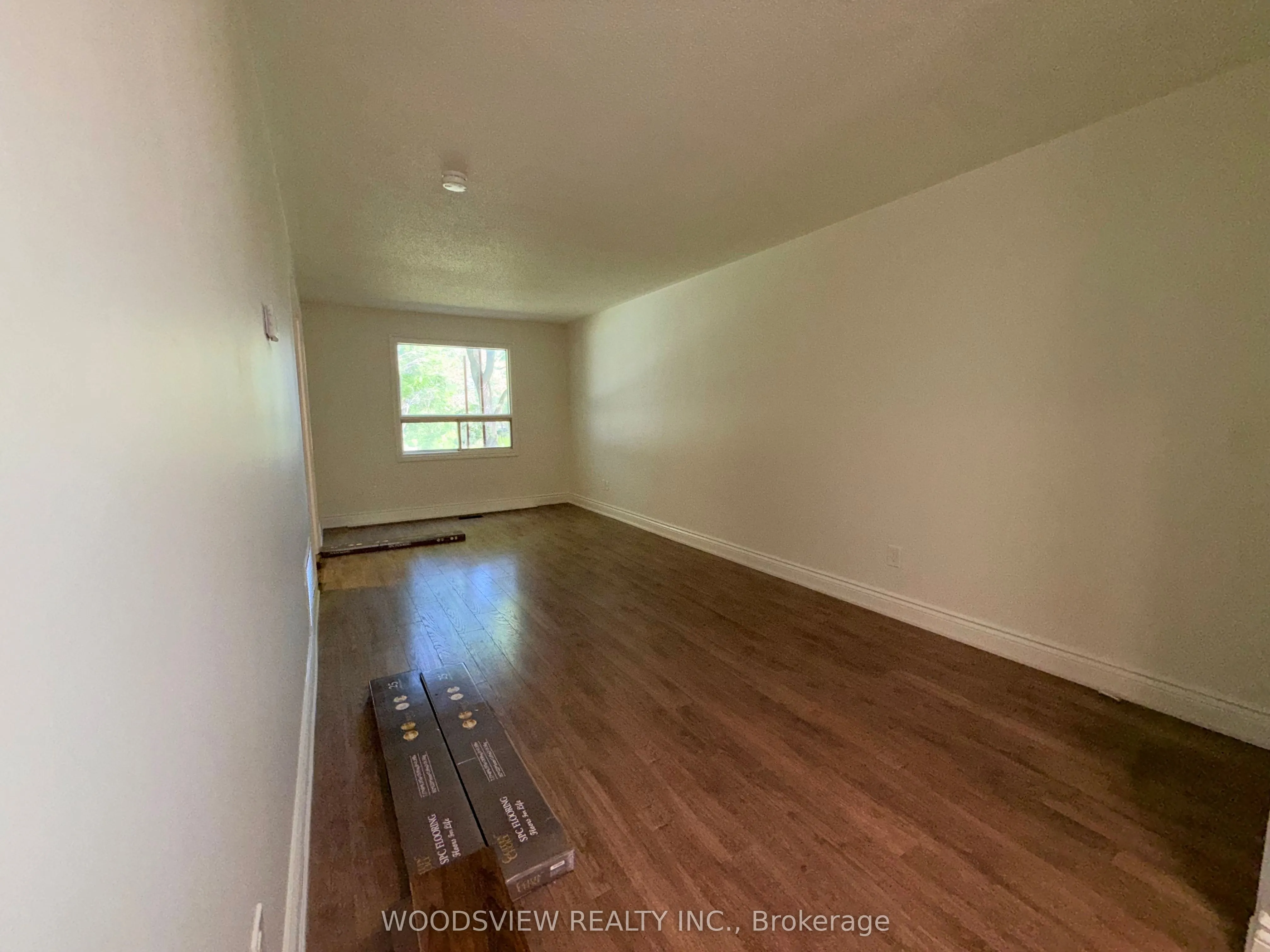 99 Lake Drive N, #2
