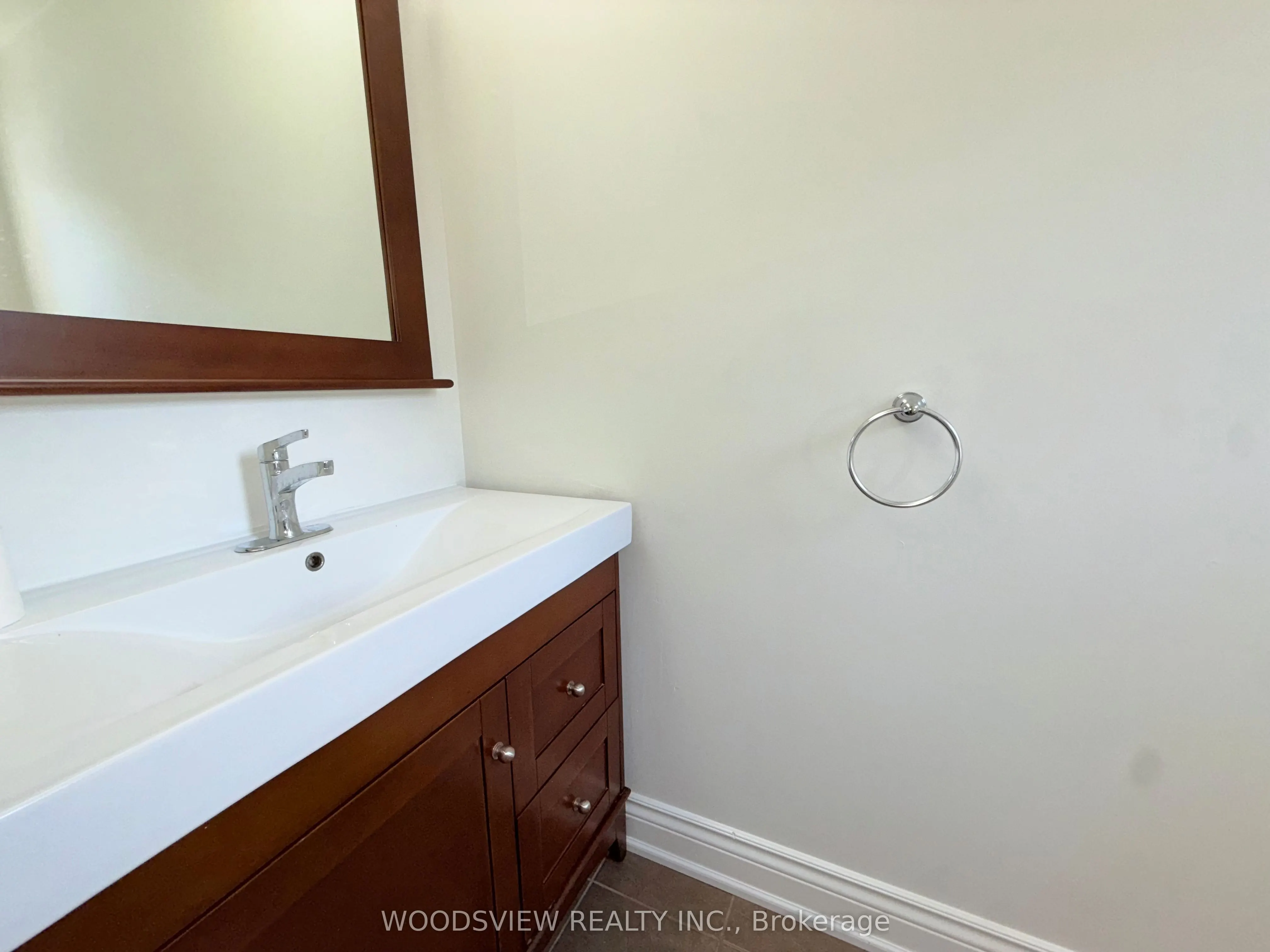99 Lake Drive N, #2