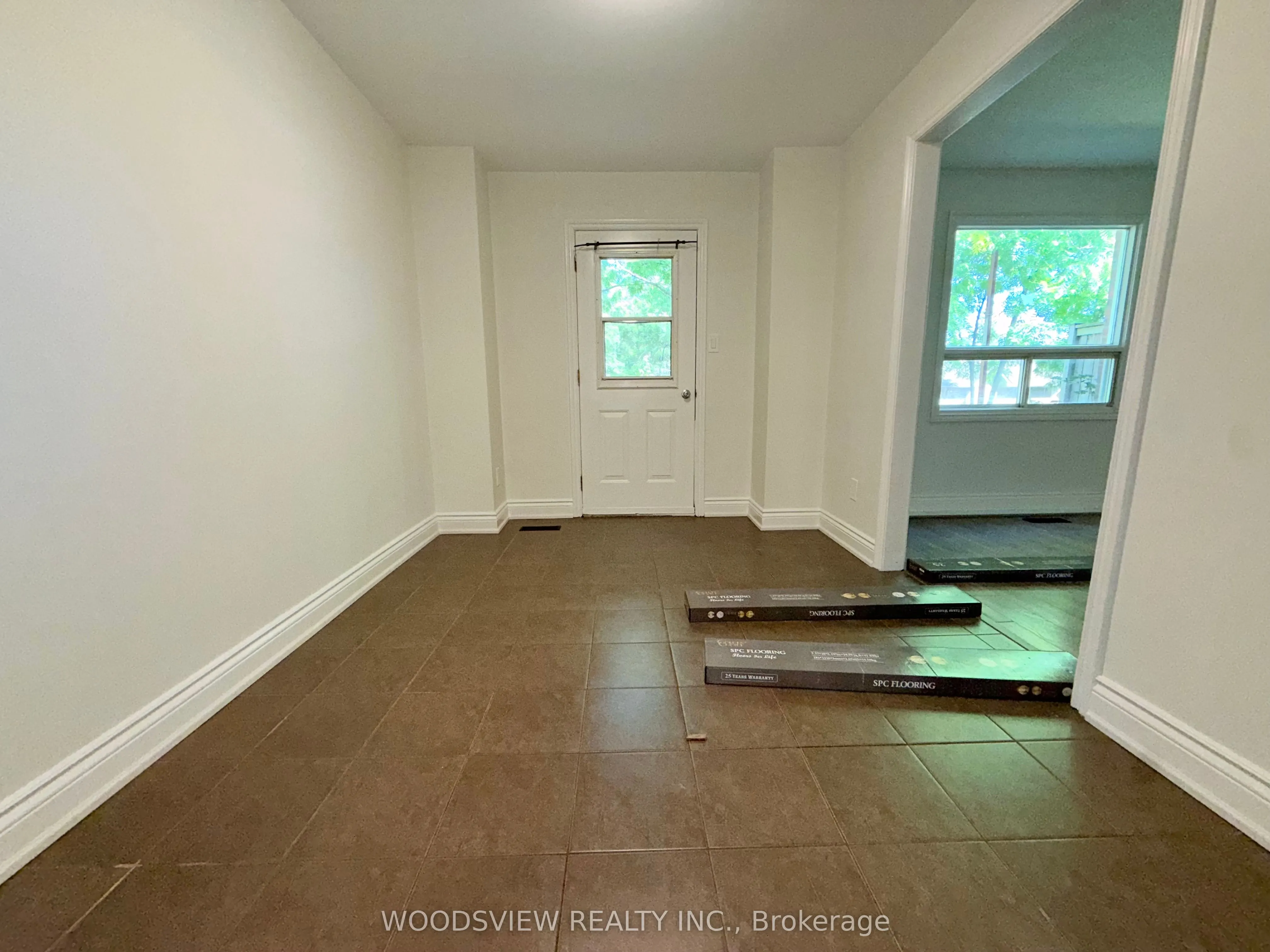 99 Lake Drive N, #2