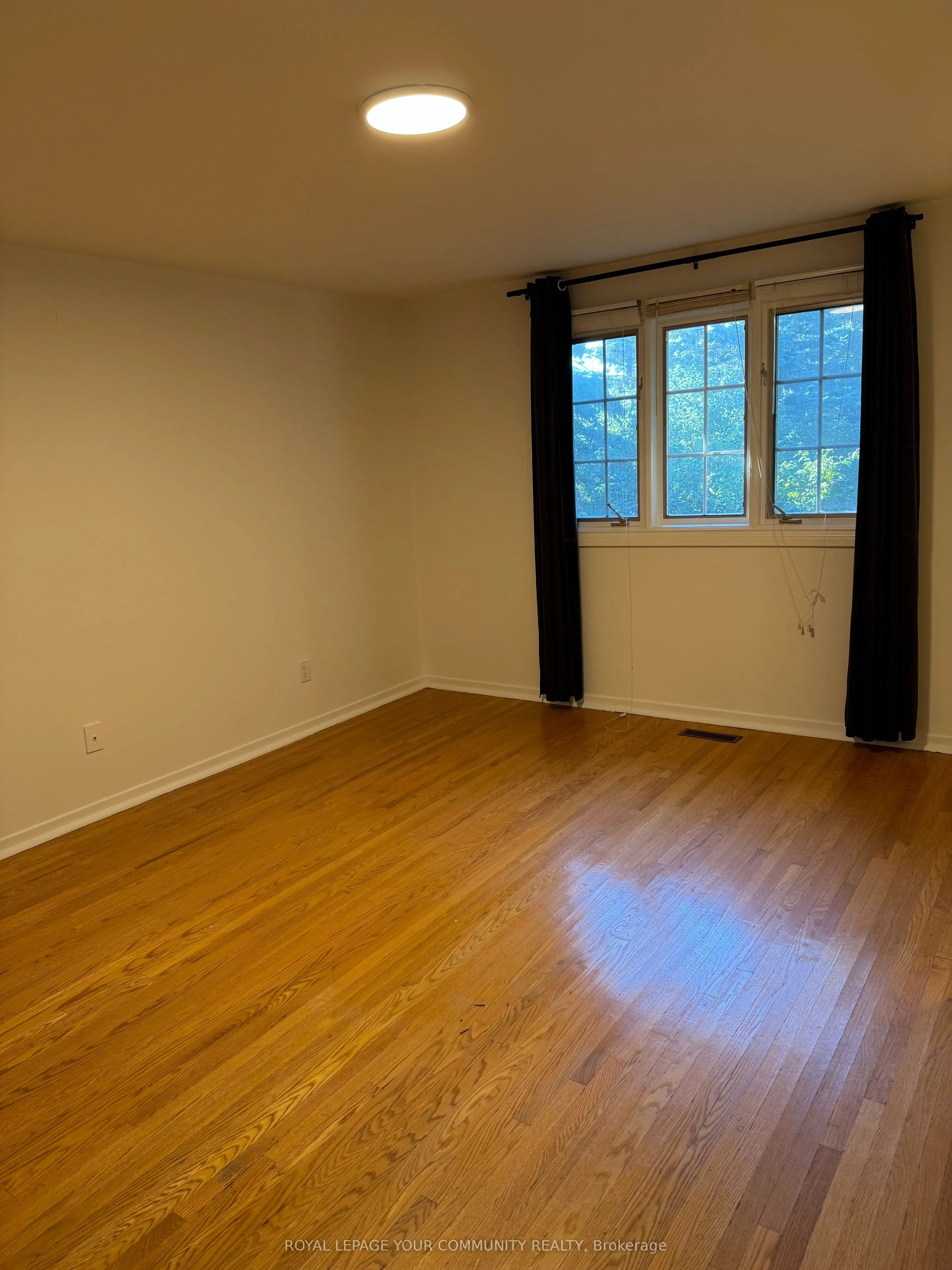 235 Banner Lane