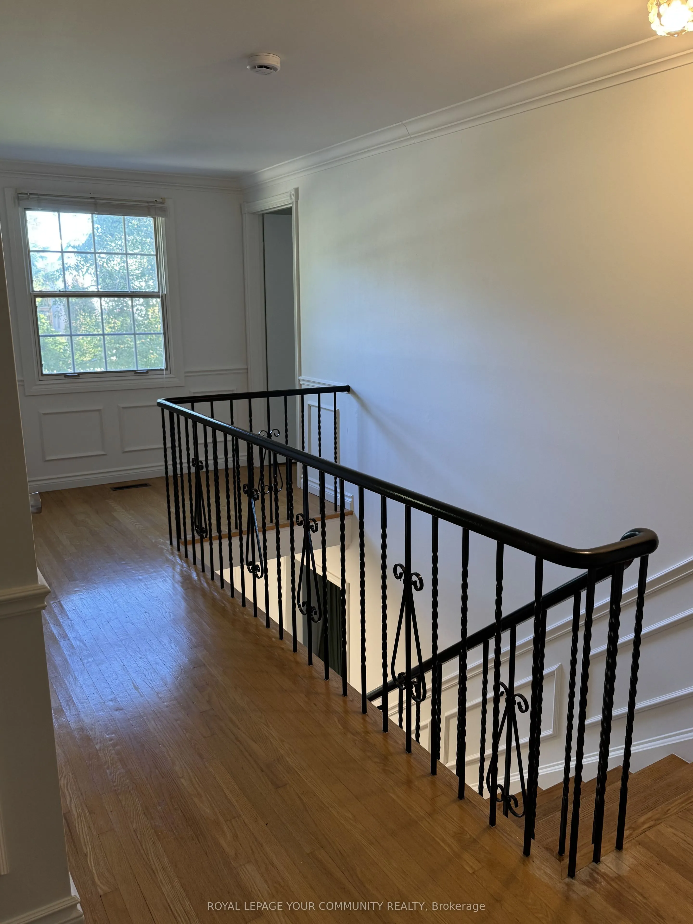 235 Banner Lane