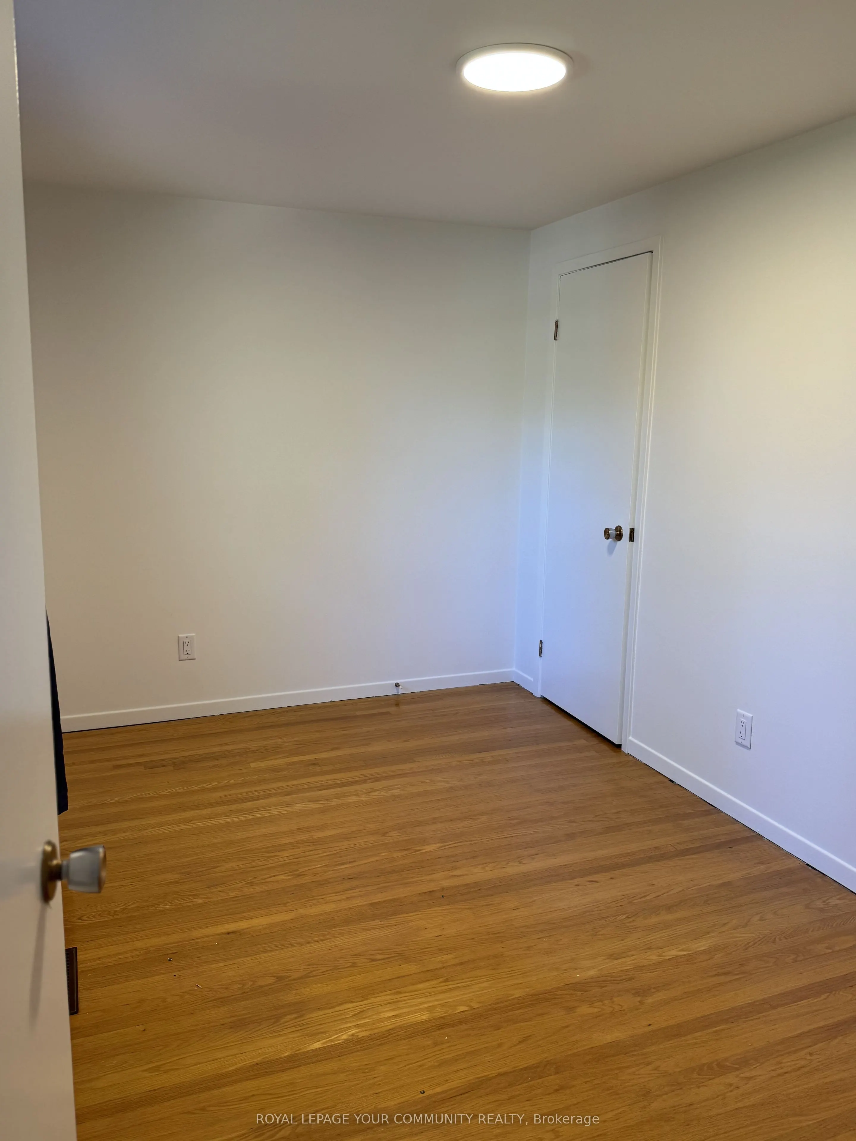 235 Banner Lane
