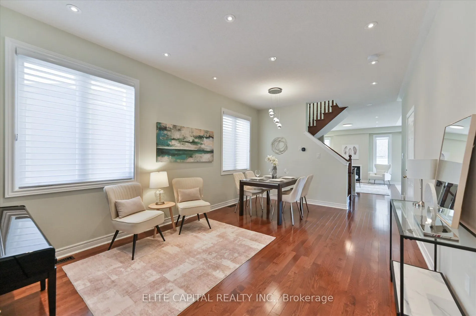 7 Salix Avenue
