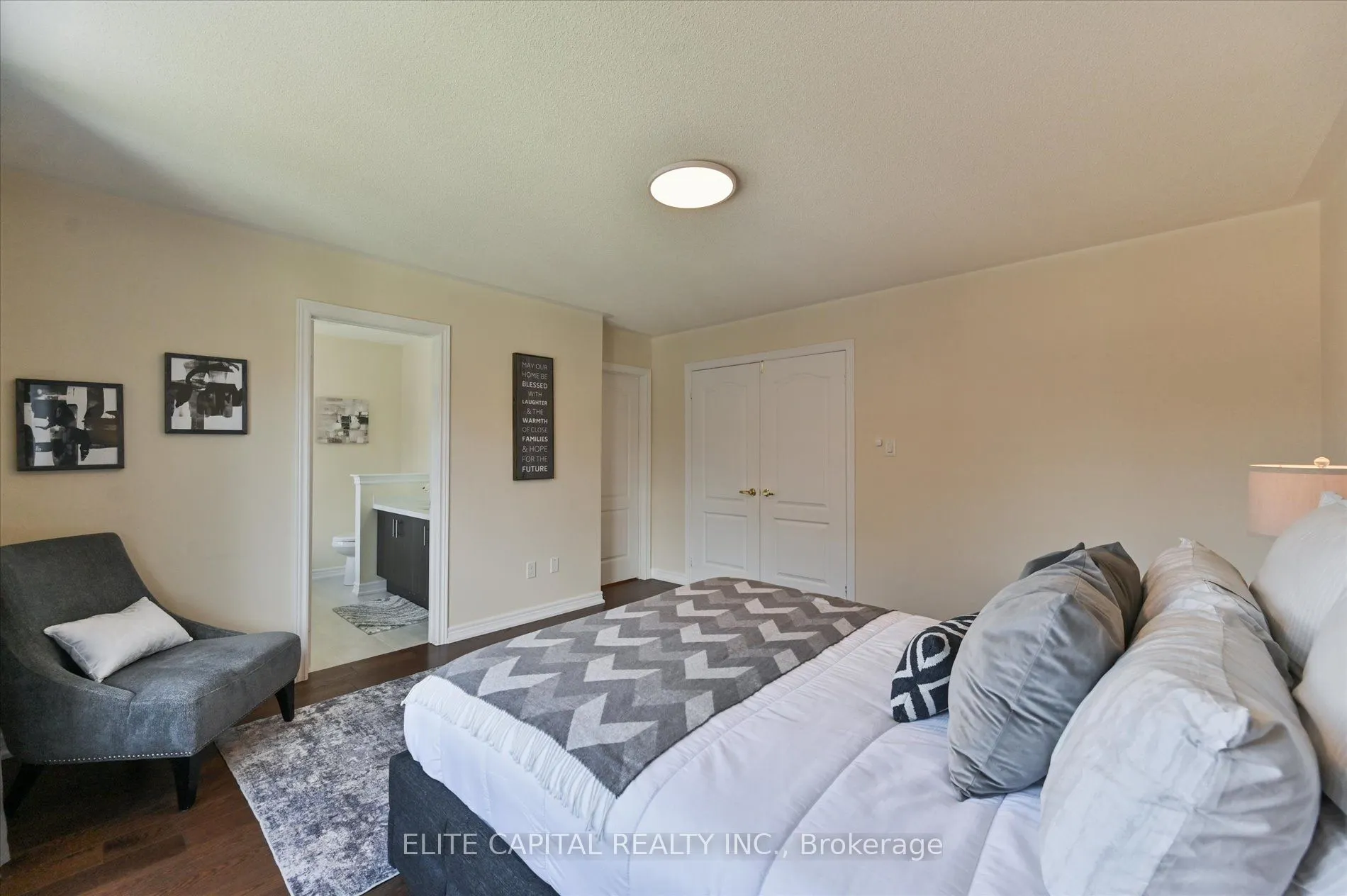 7 Salix Avenue
