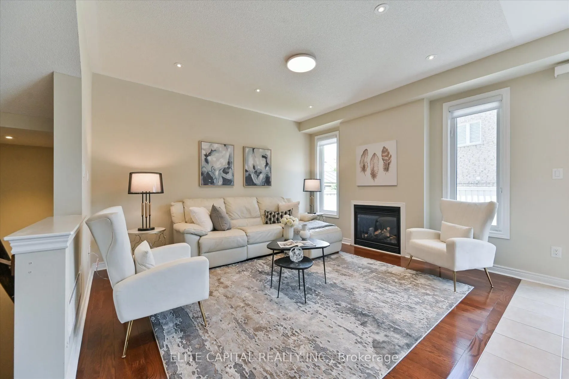 7 Salix Avenue