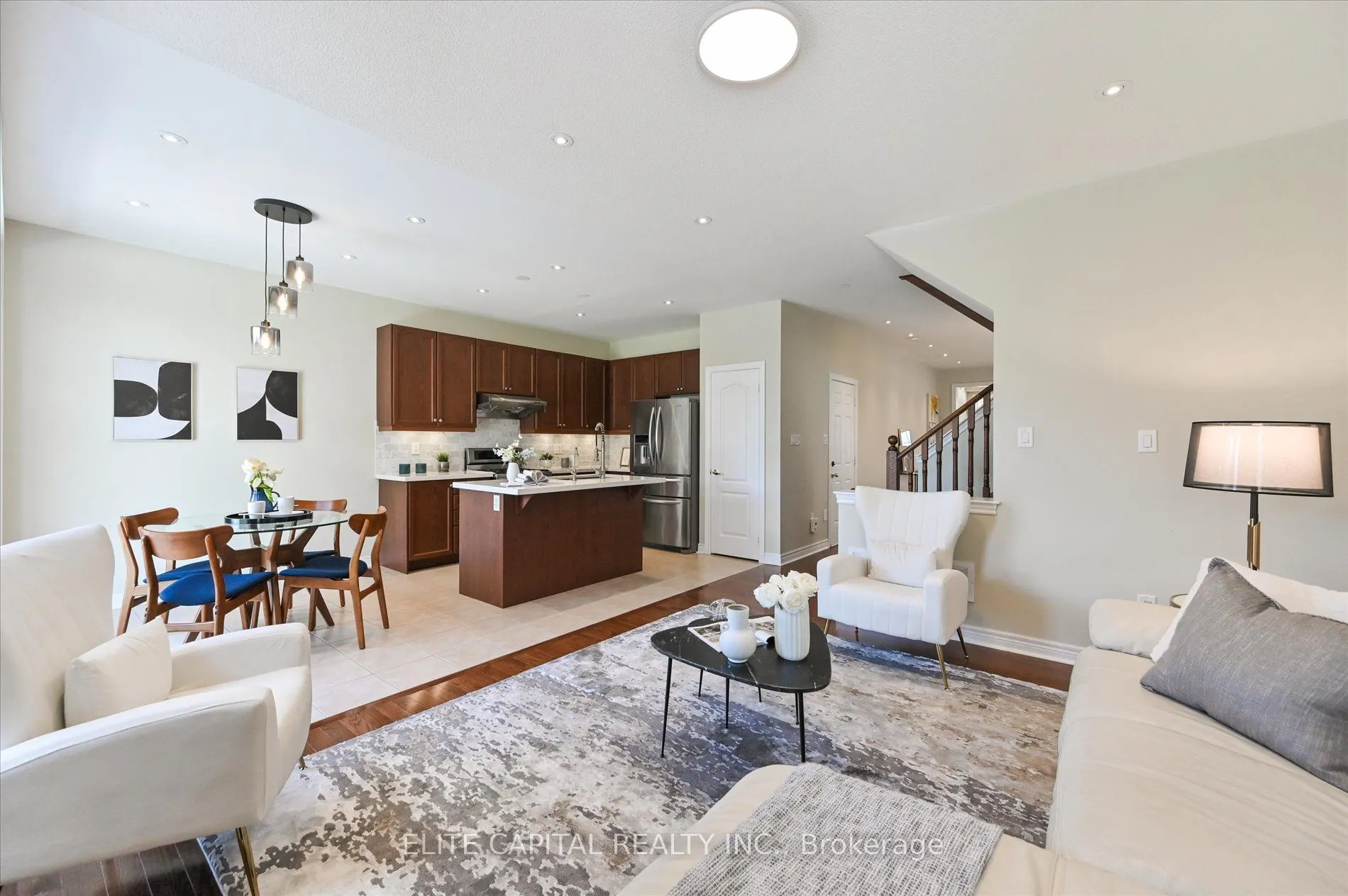 7 Salix Avenue