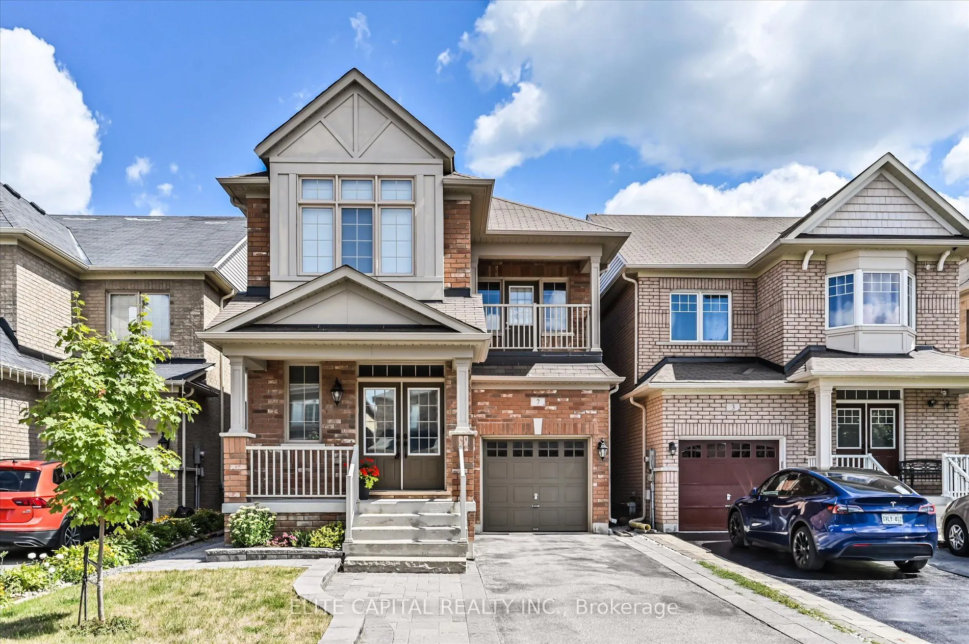 7 Salix Avenue