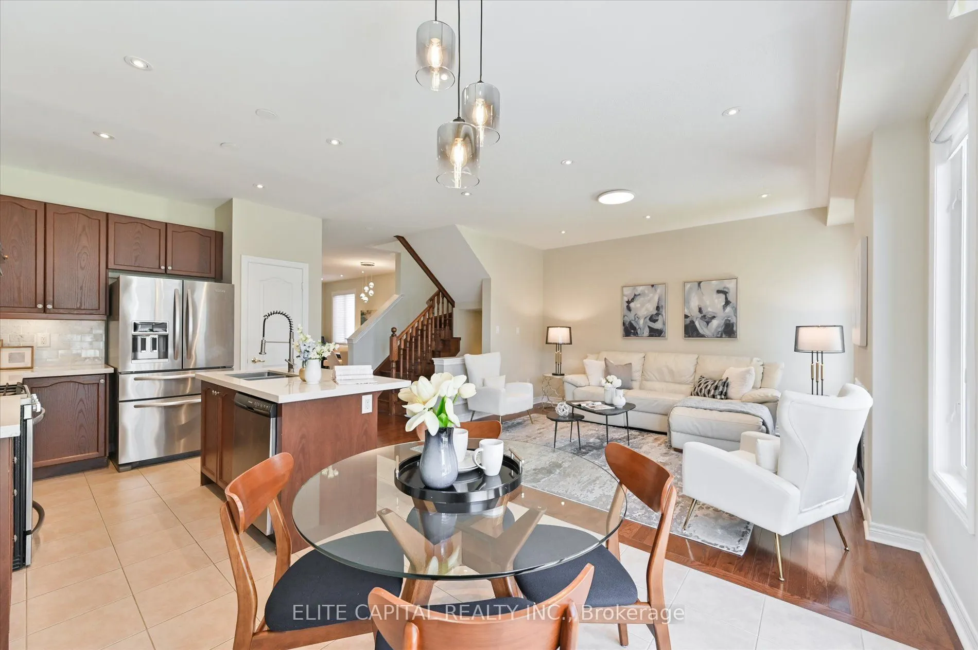7 Salix Avenue