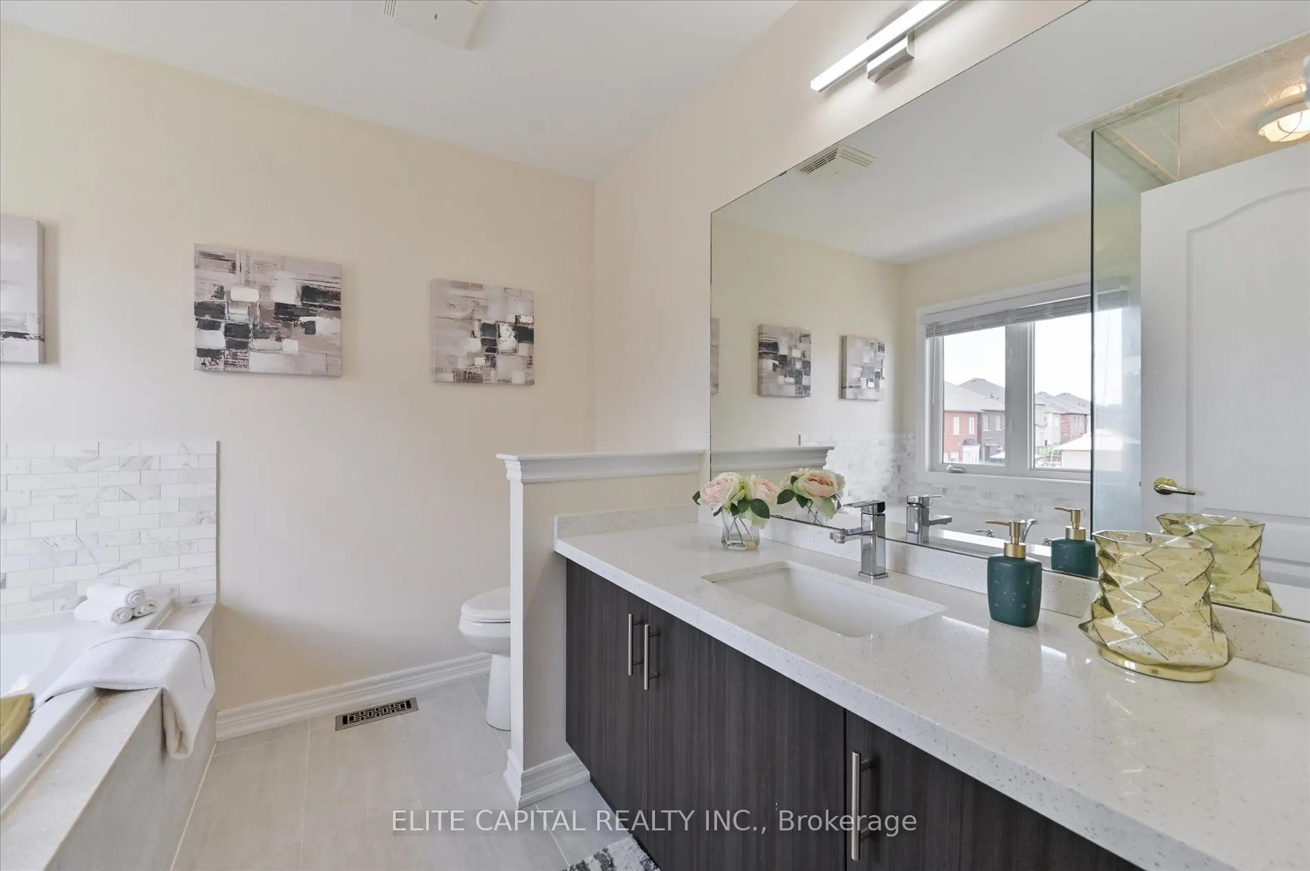 7 Salix Avenue