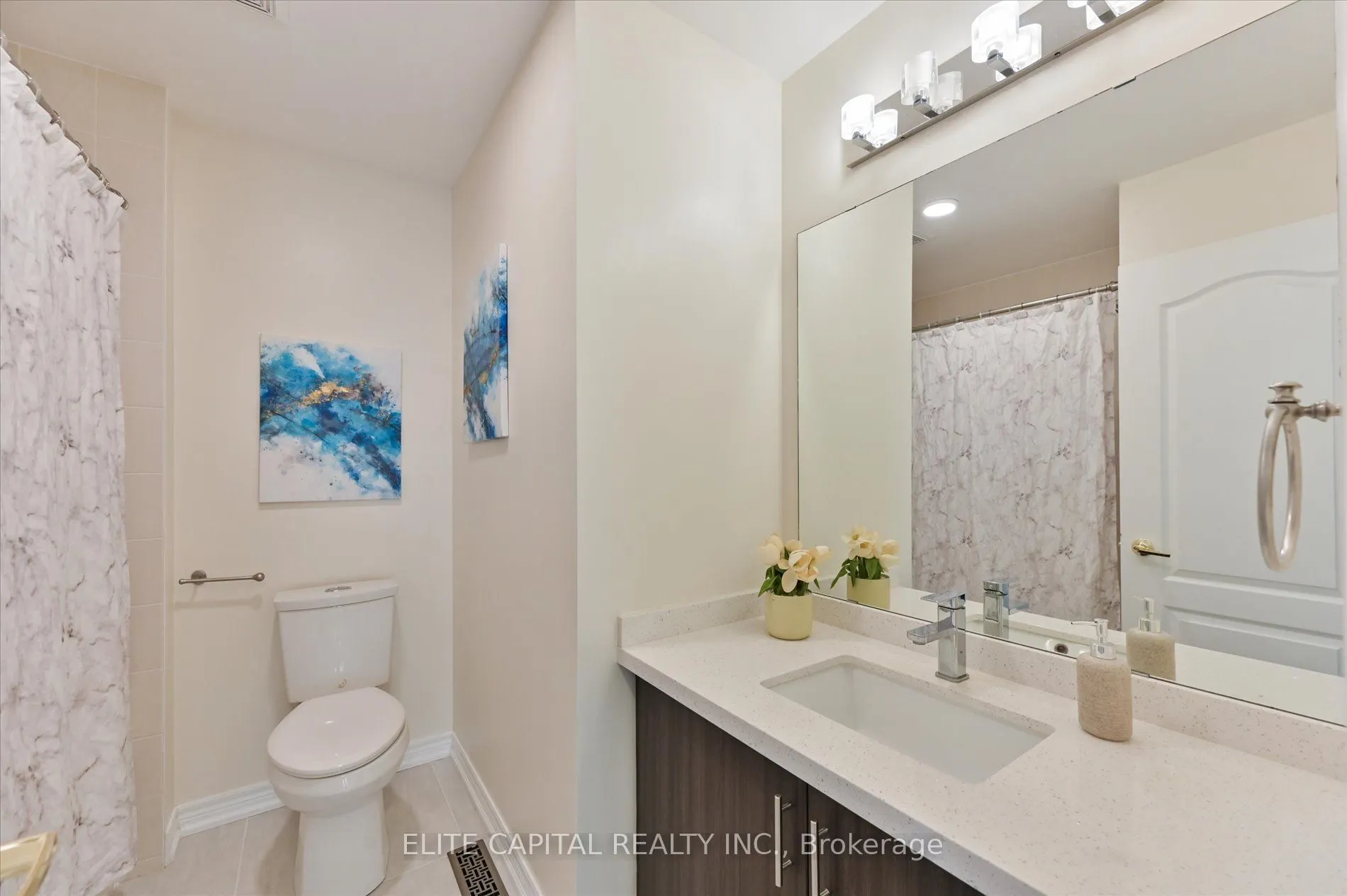 7 Salix Avenue