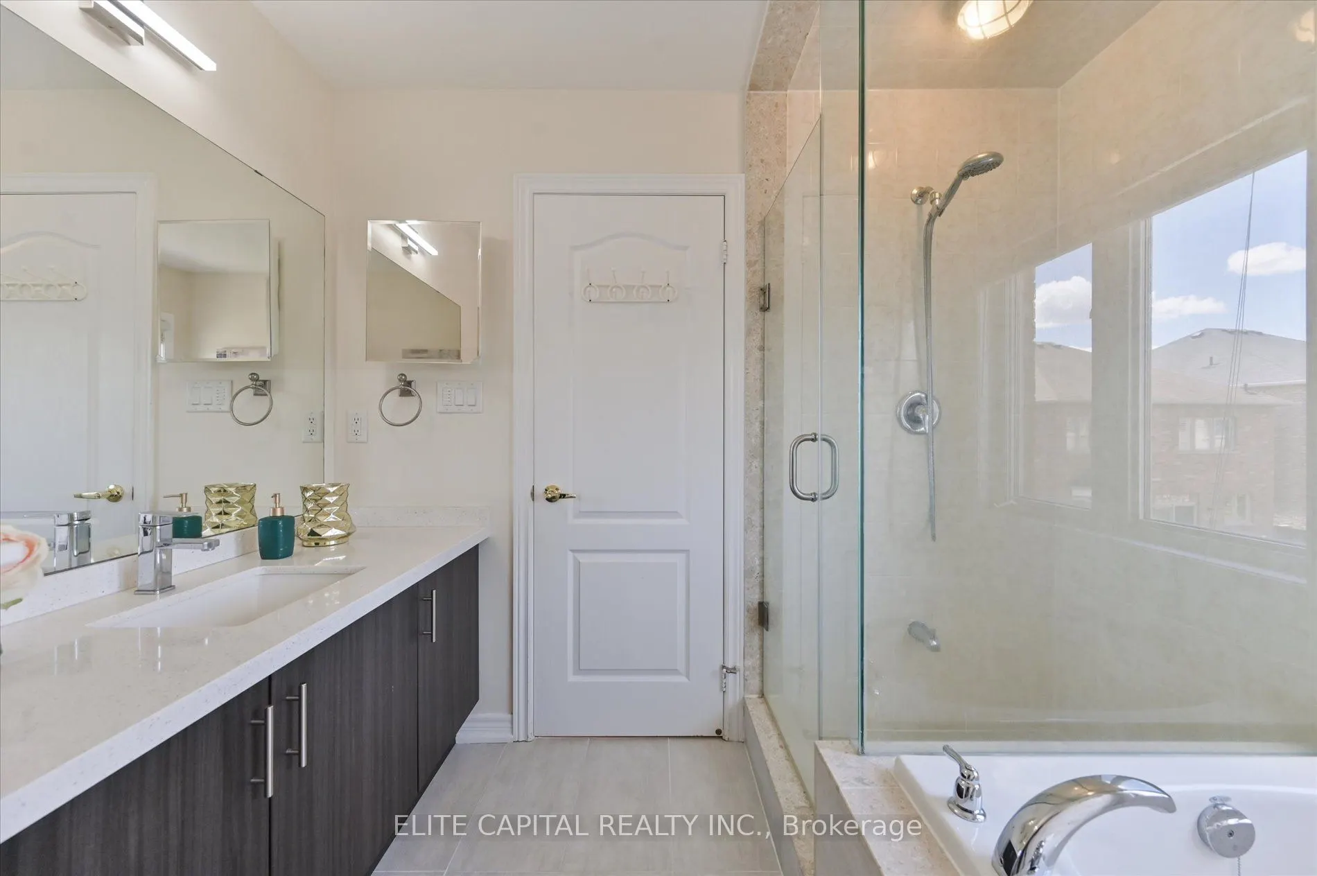 7 Salix Avenue