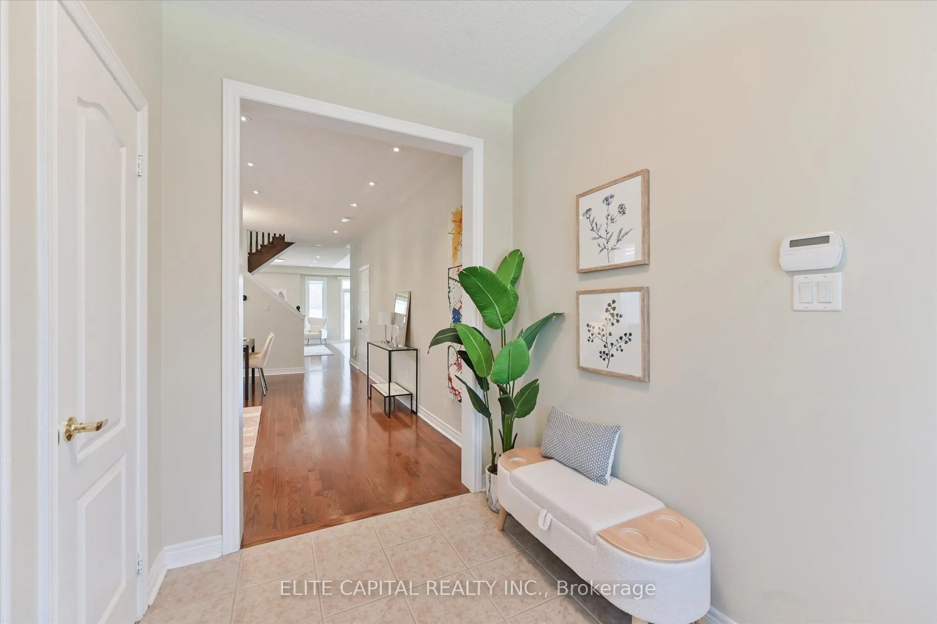 7 Salix Avenue