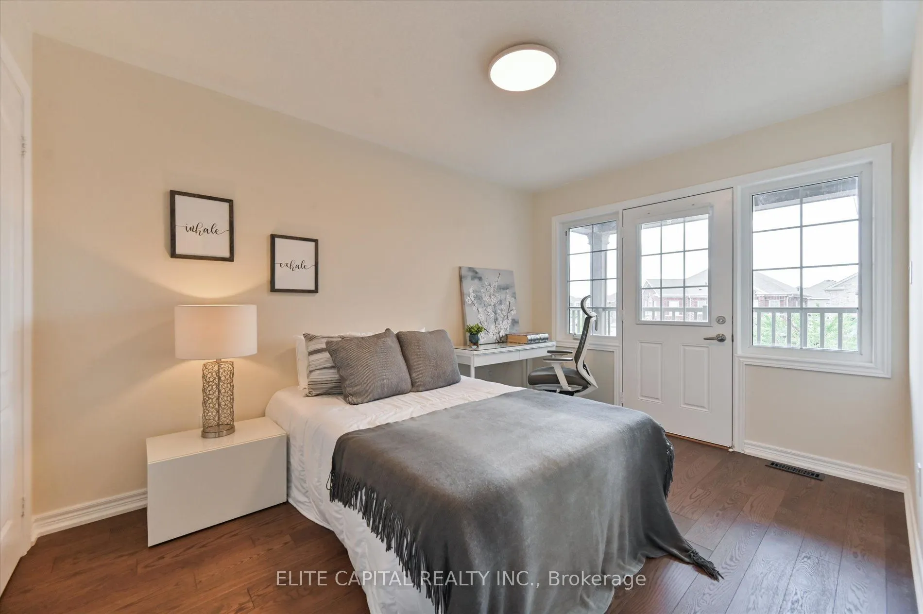 7 Salix Avenue