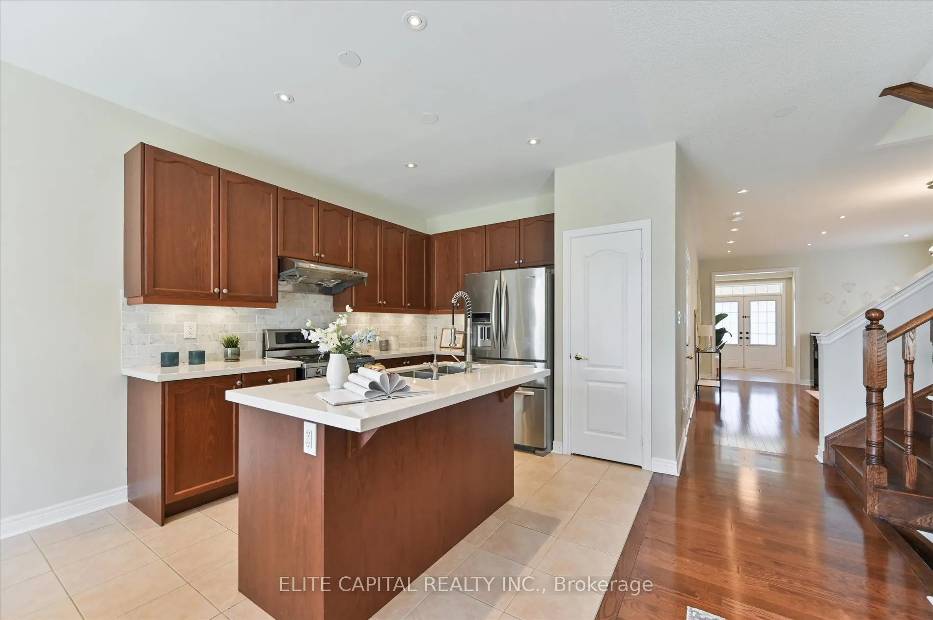 7 Salix Avenue