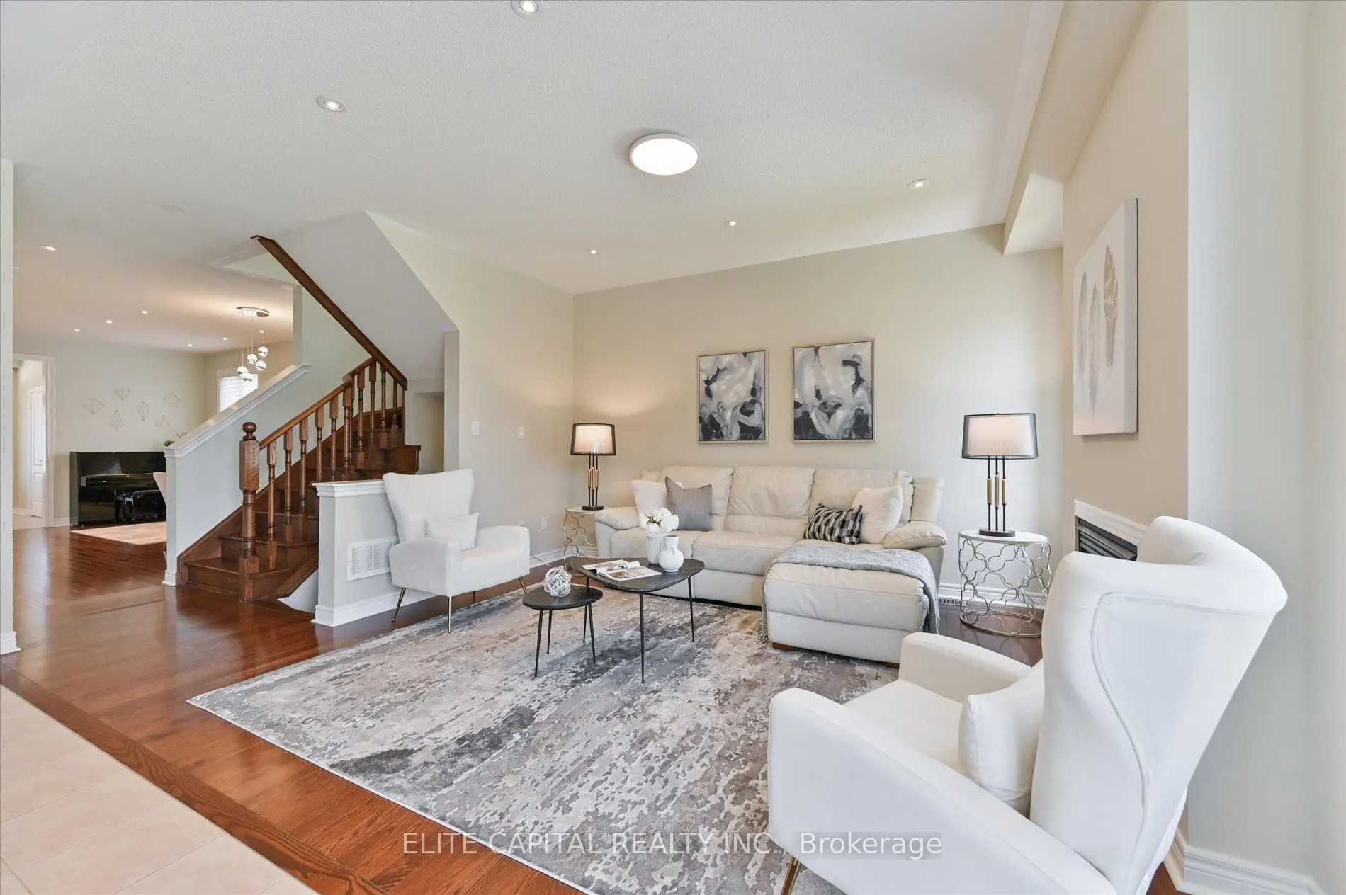 7 Salix Avenue