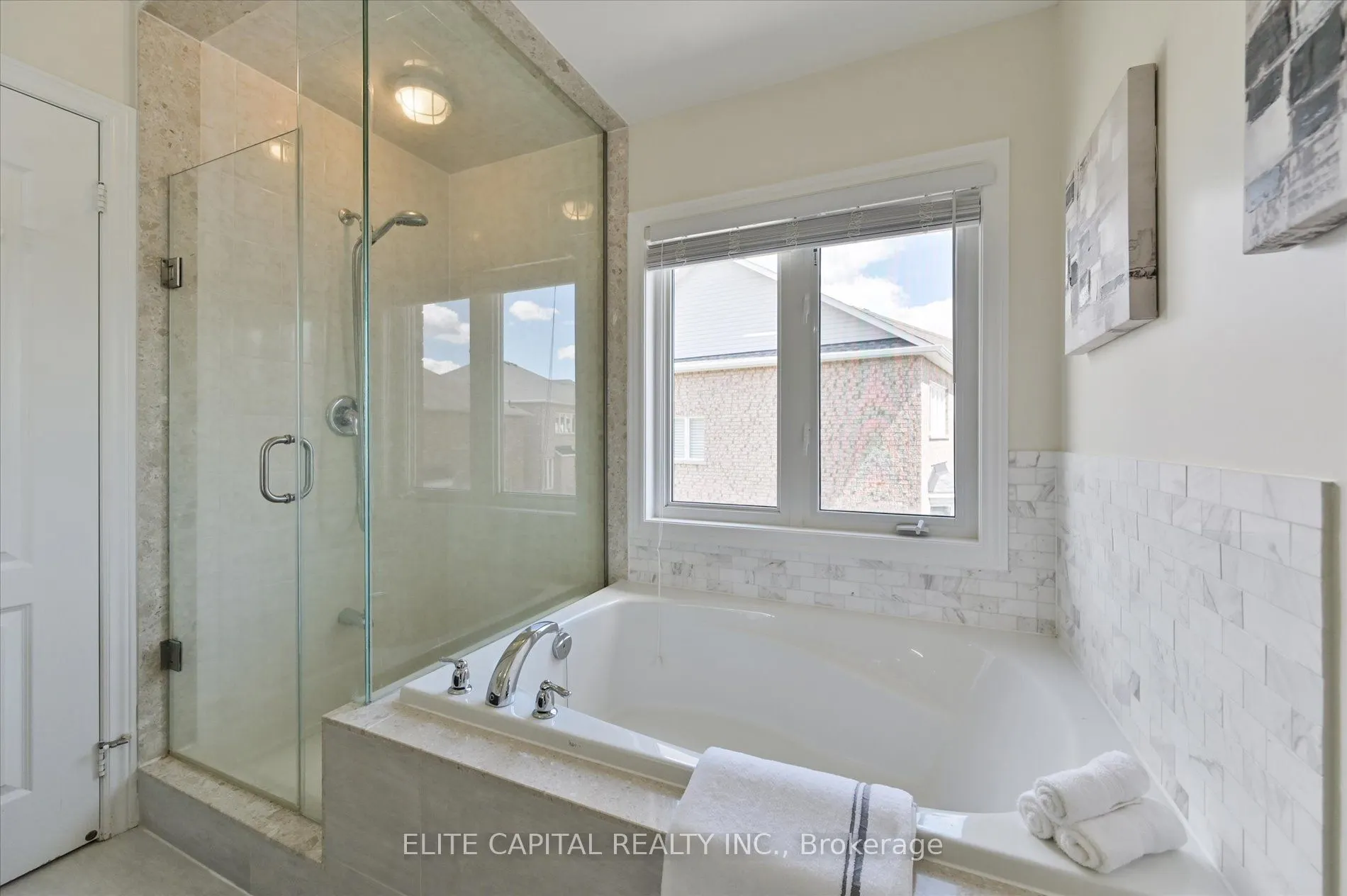 7 Salix Avenue