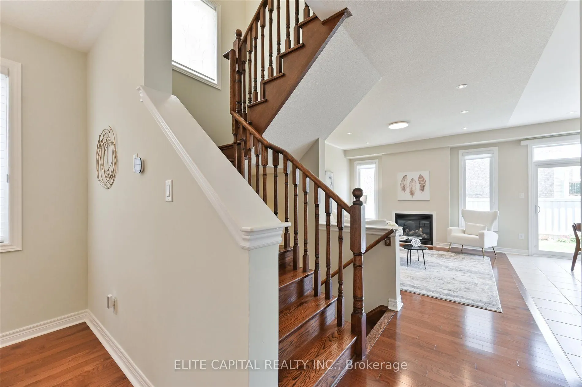 7 Salix Avenue