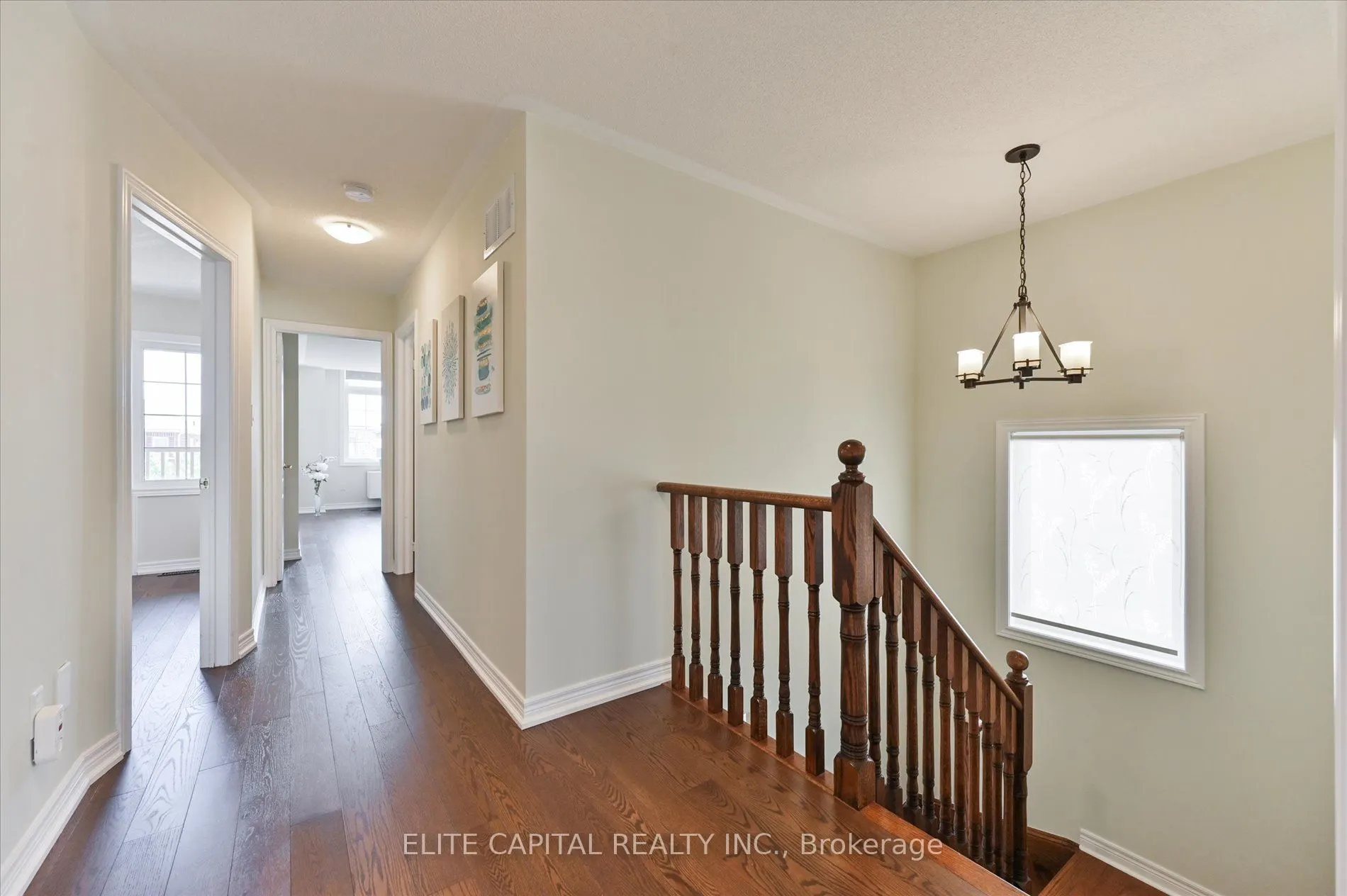 7 Salix Avenue