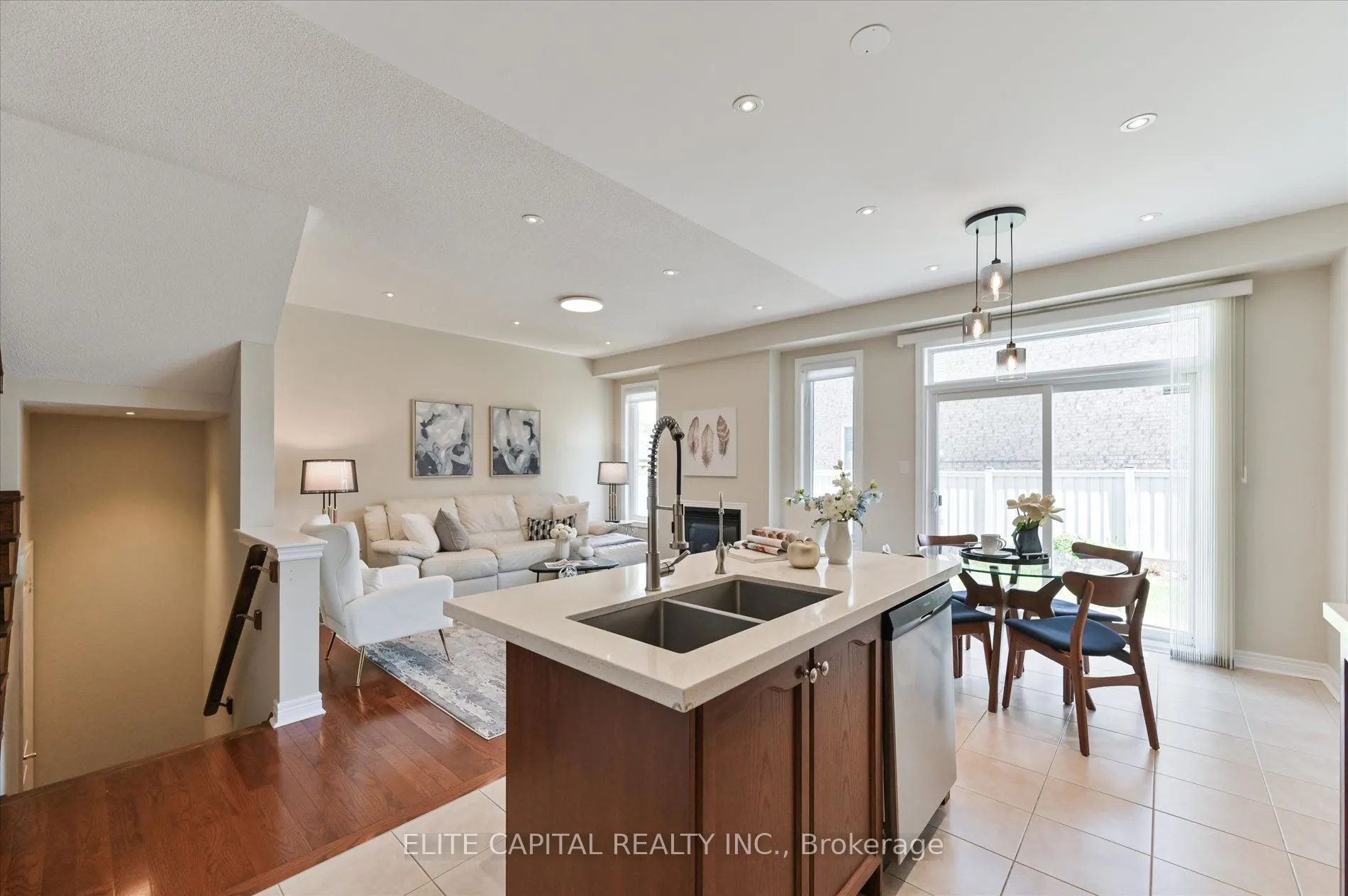 7 Salix Avenue