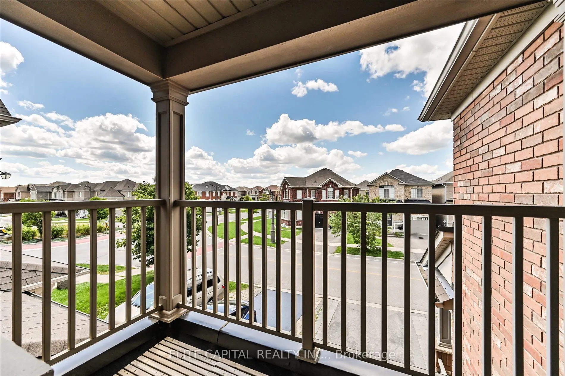 7 Salix Avenue