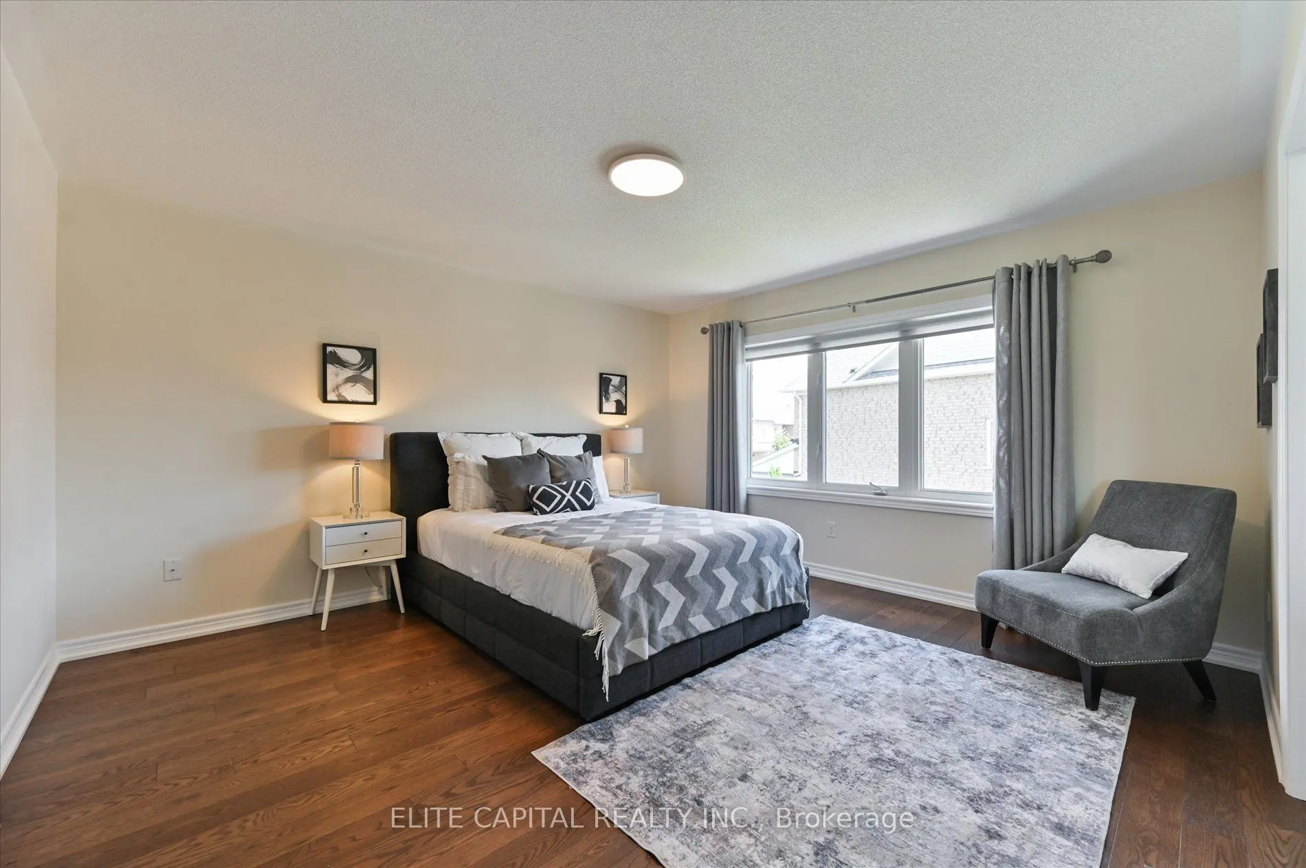 7 Salix Avenue