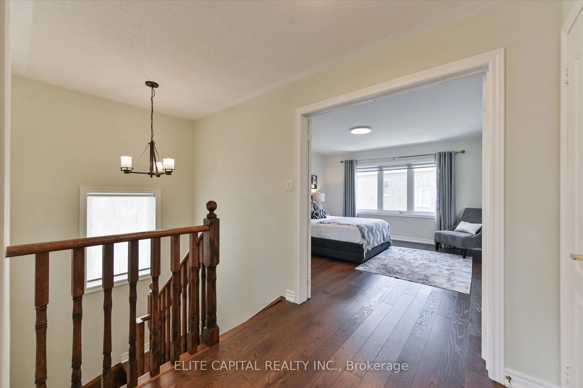 7 Salix Avenue