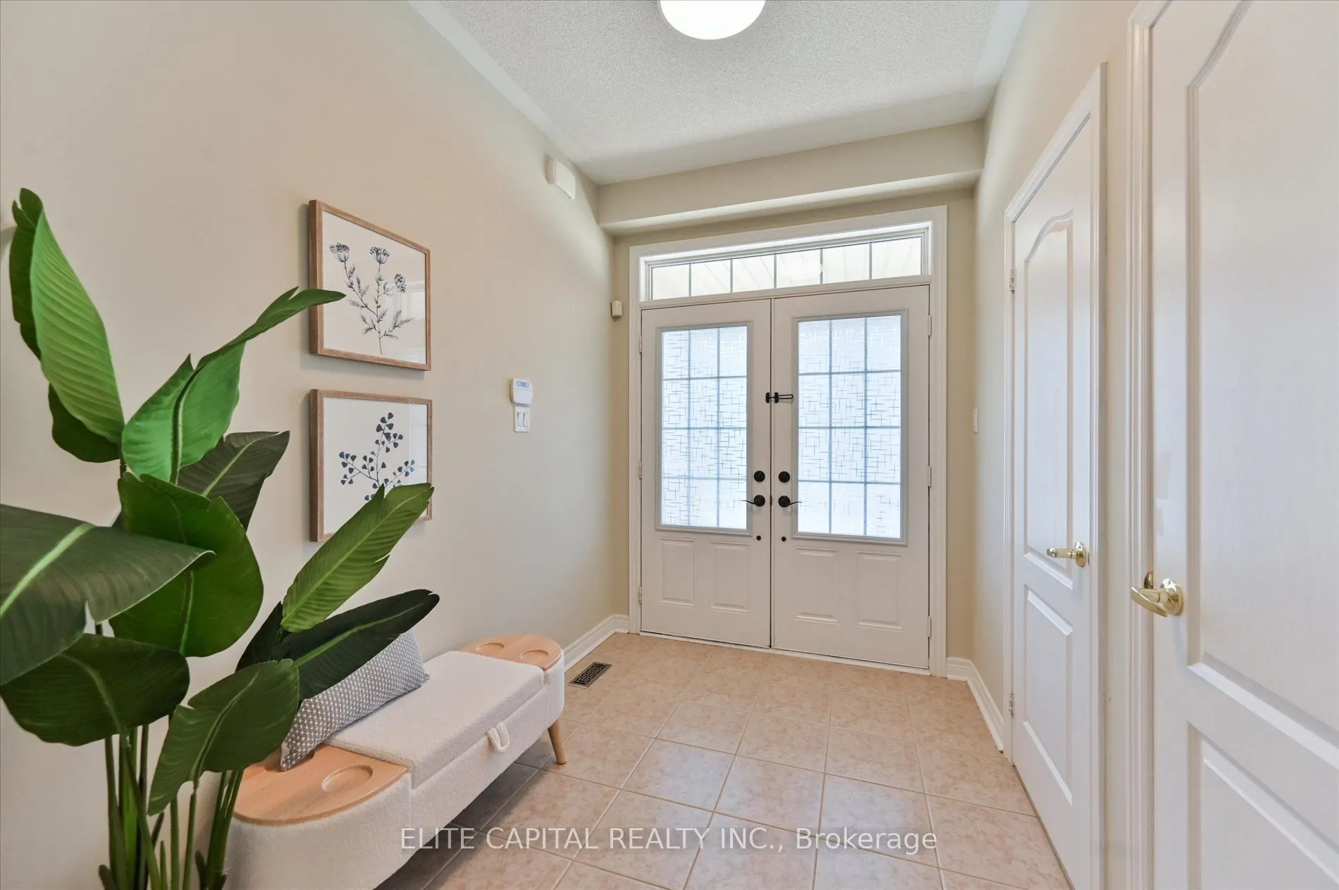 7 Salix Avenue