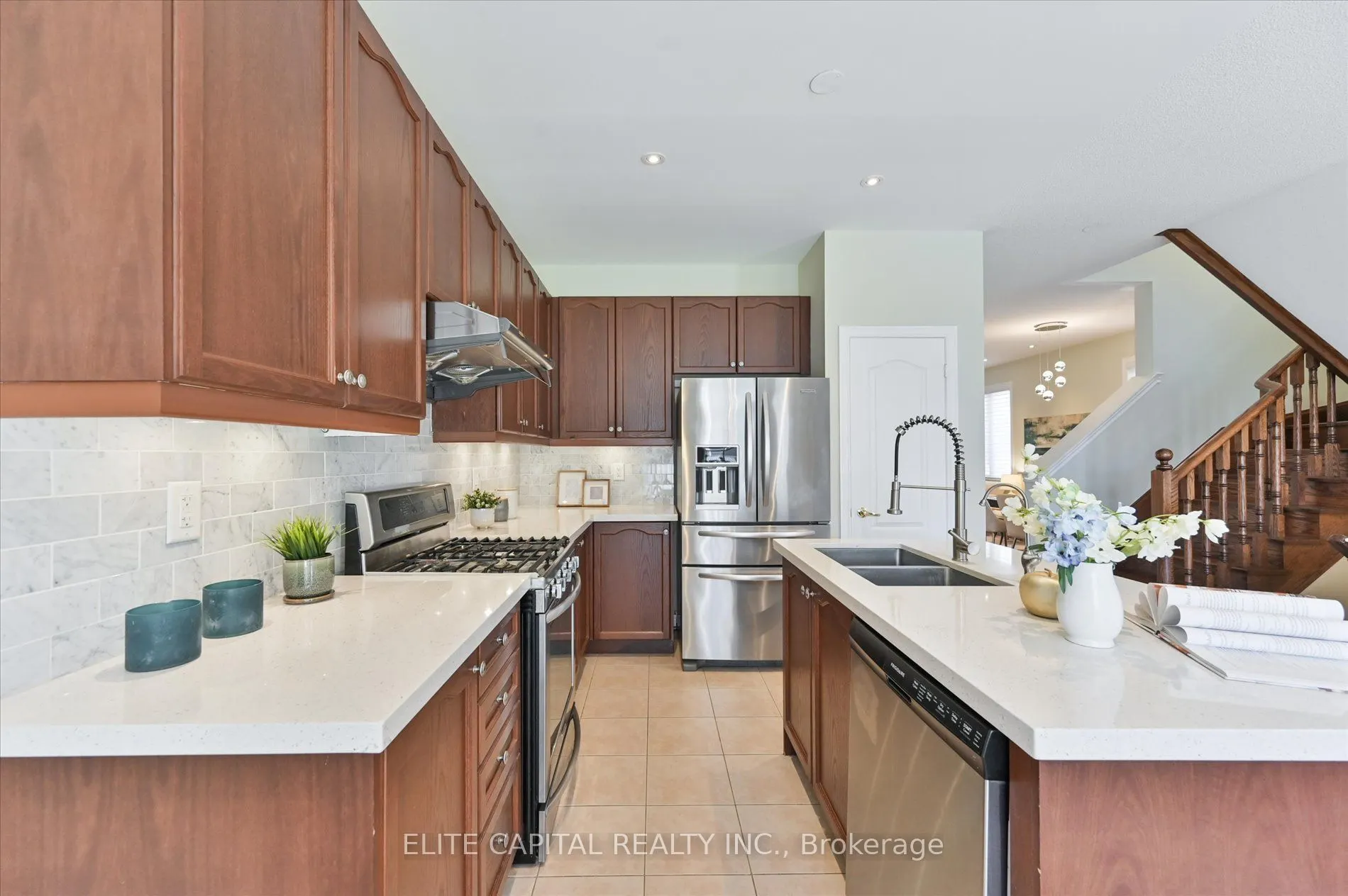 7 Salix Avenue