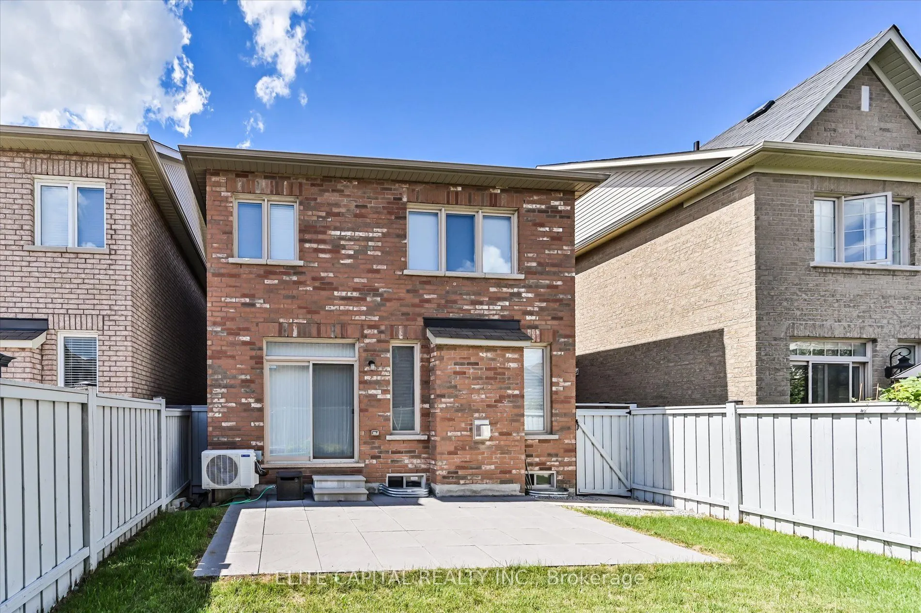 7 Salix Avenue
