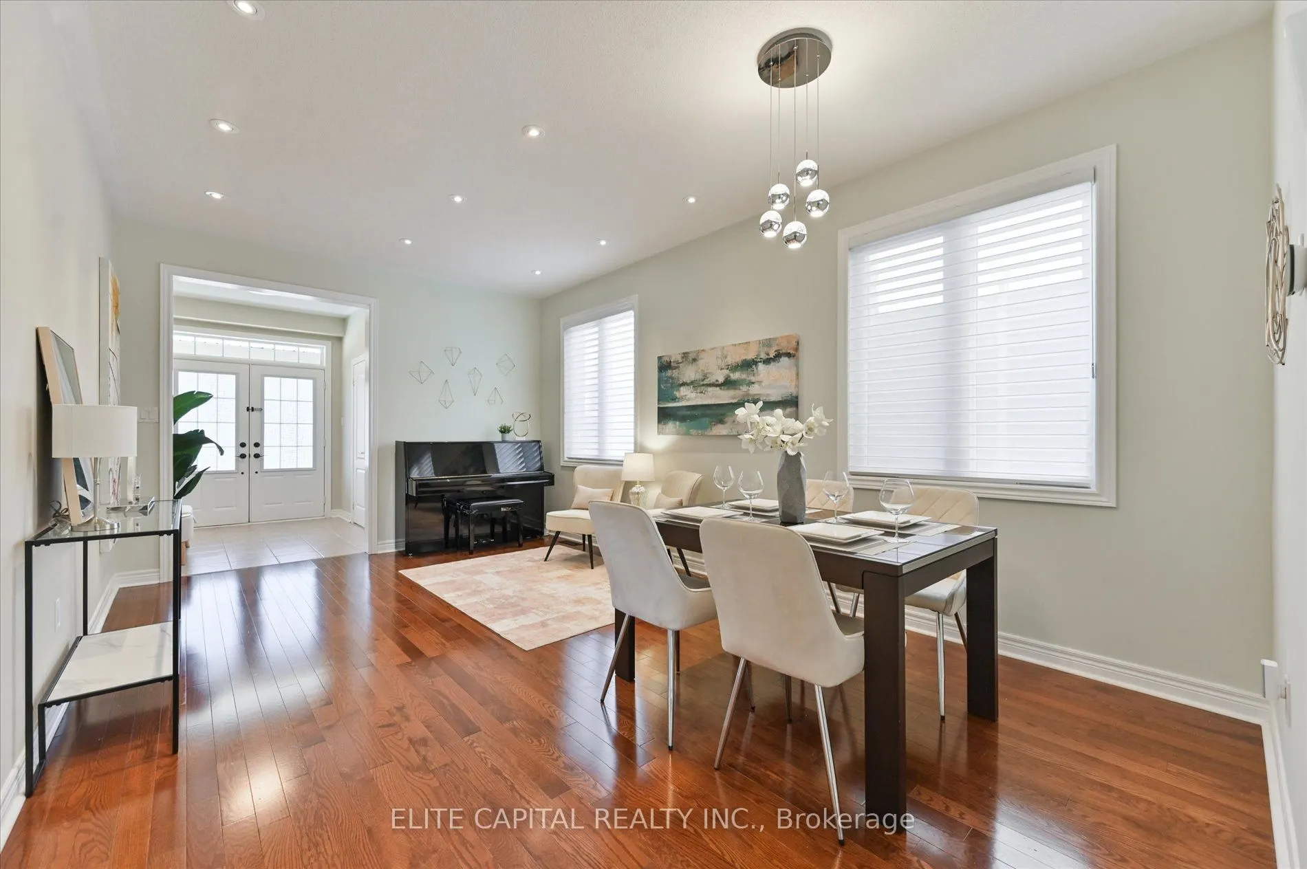 7 Salix Avenue