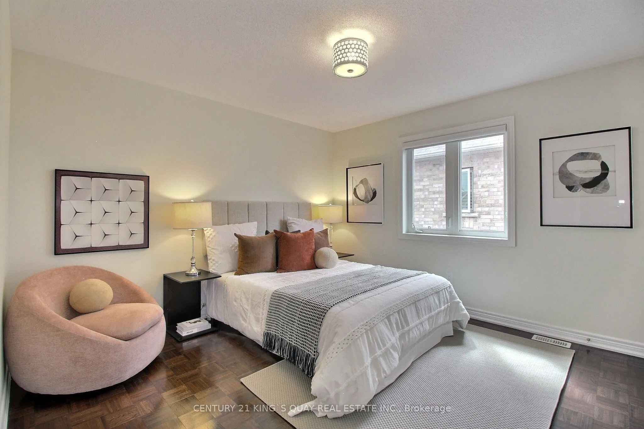 365 Lauderdale Drive