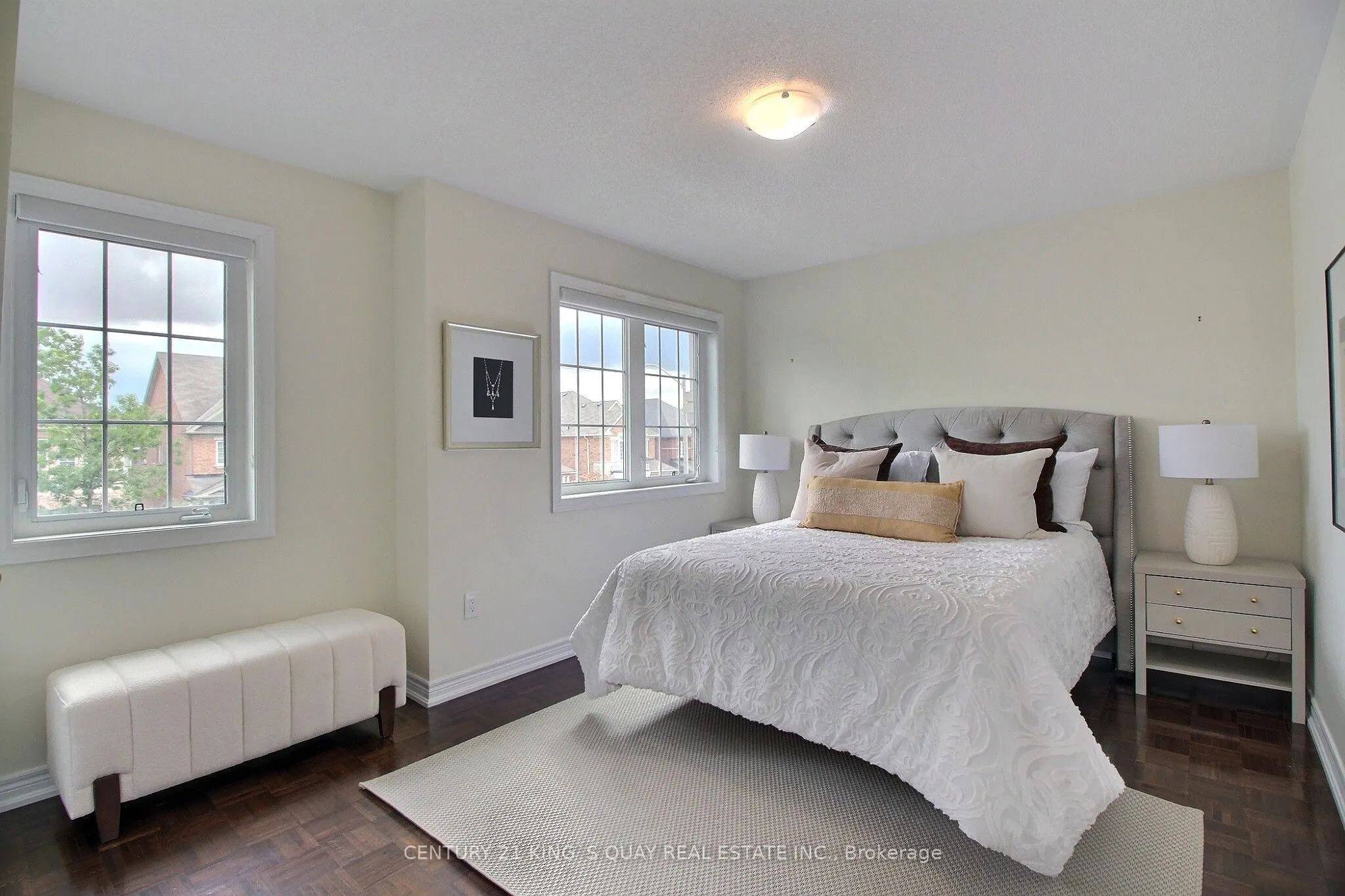 365 Lauderdale Drive