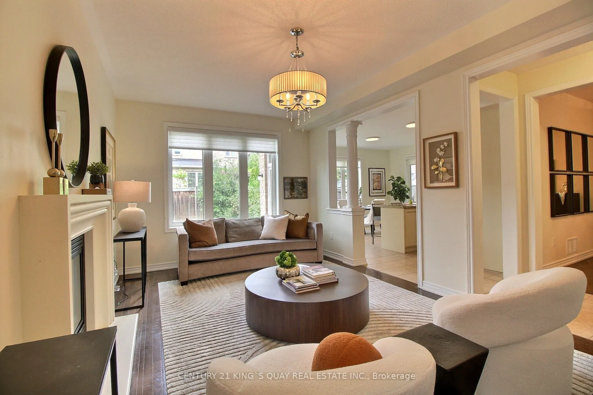 365 Lauderdale Drive