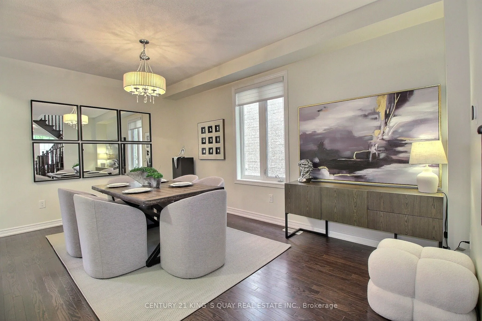 365 Lauderdale Drive