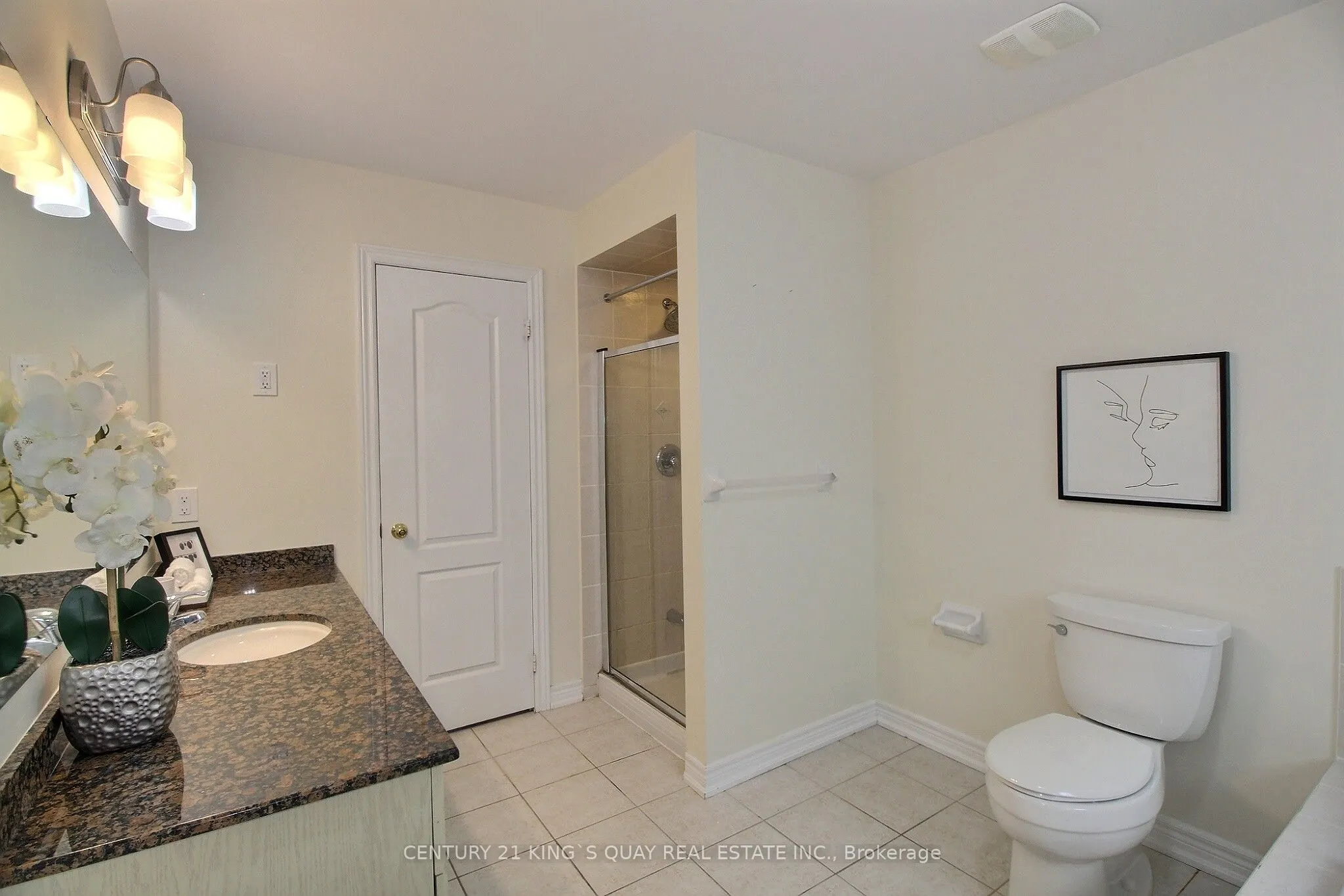 365 Lauderdale Drive