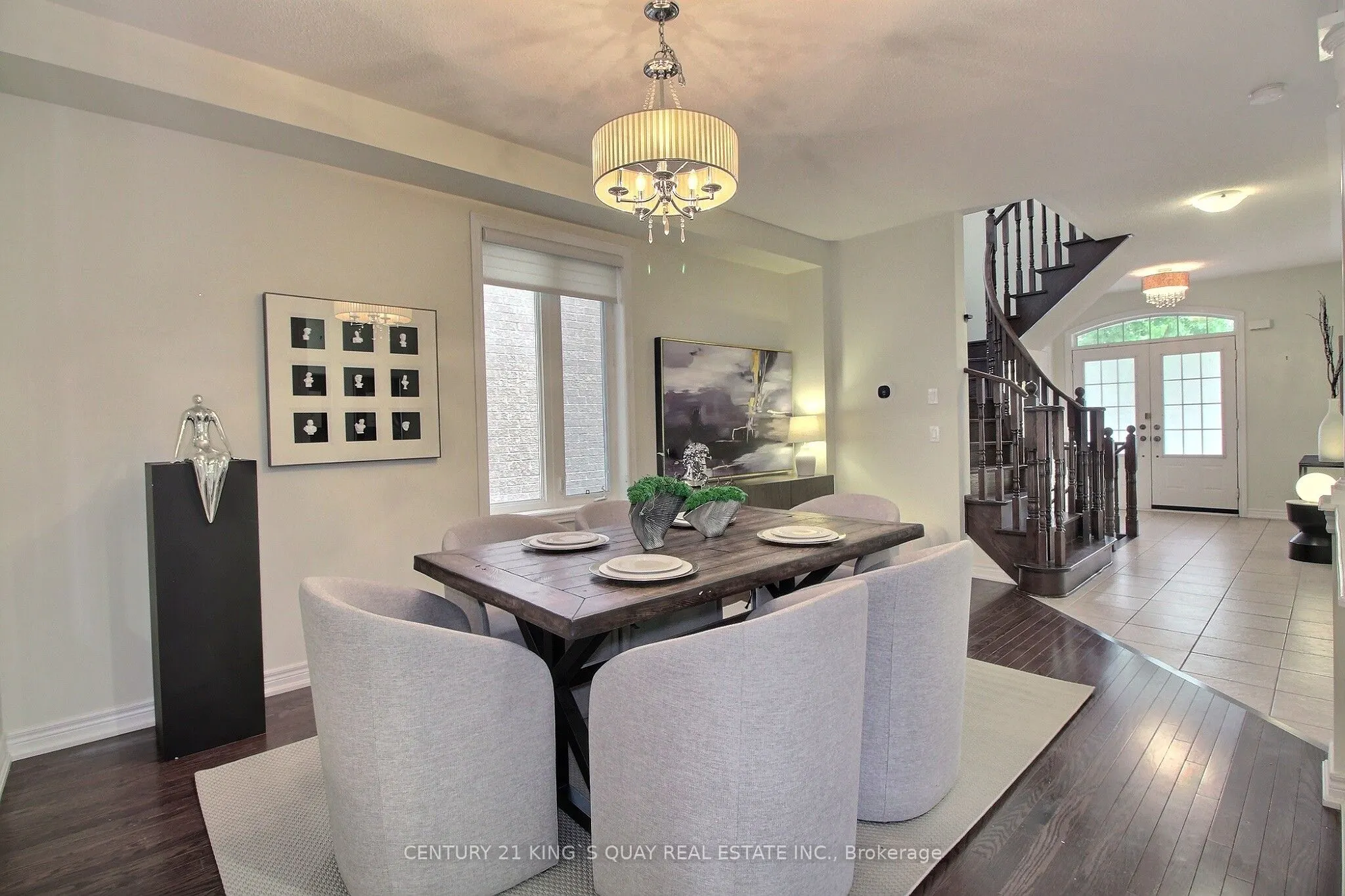 365 Lauderdale Drive