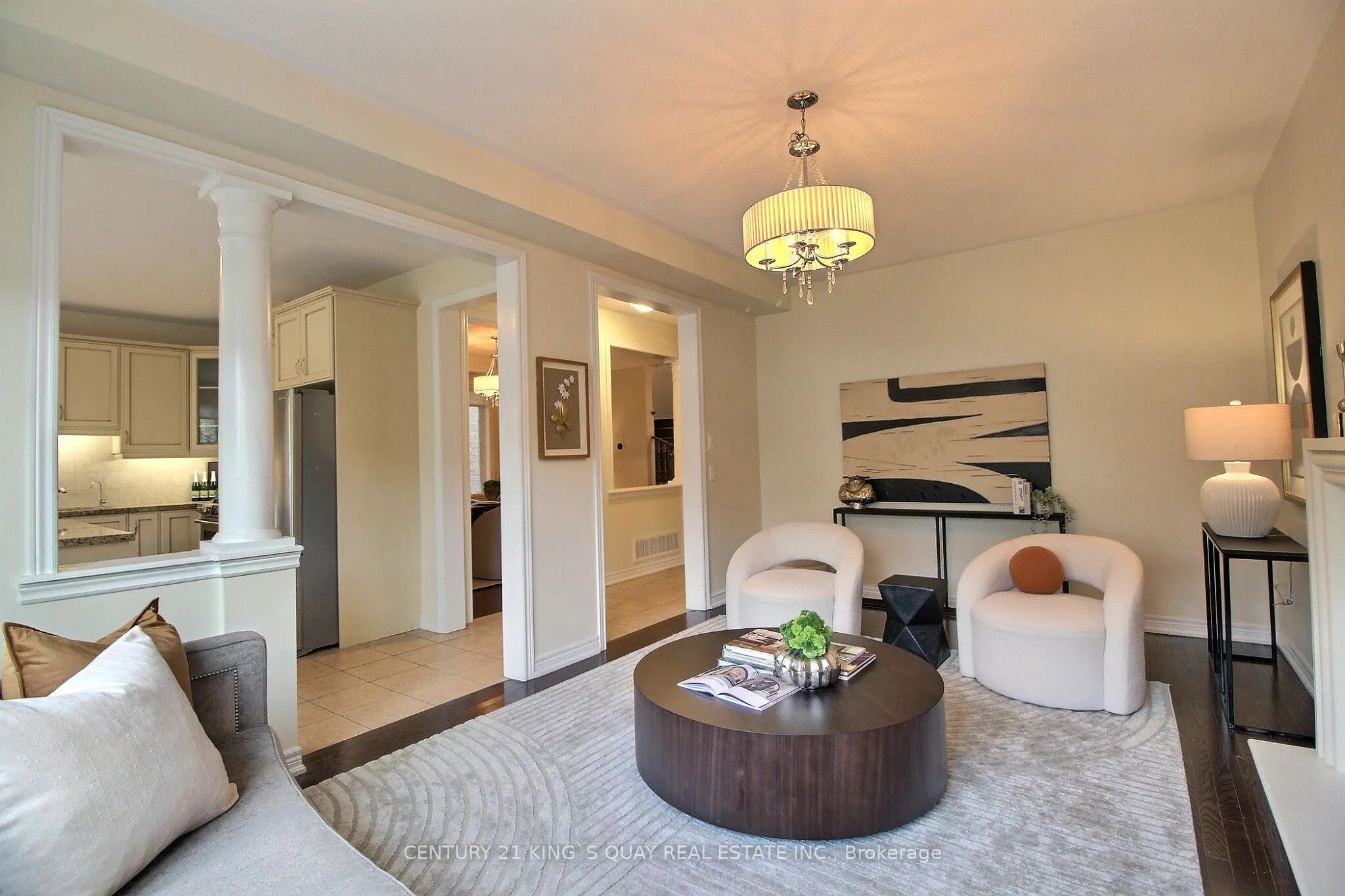 365 Lauderdale Drive