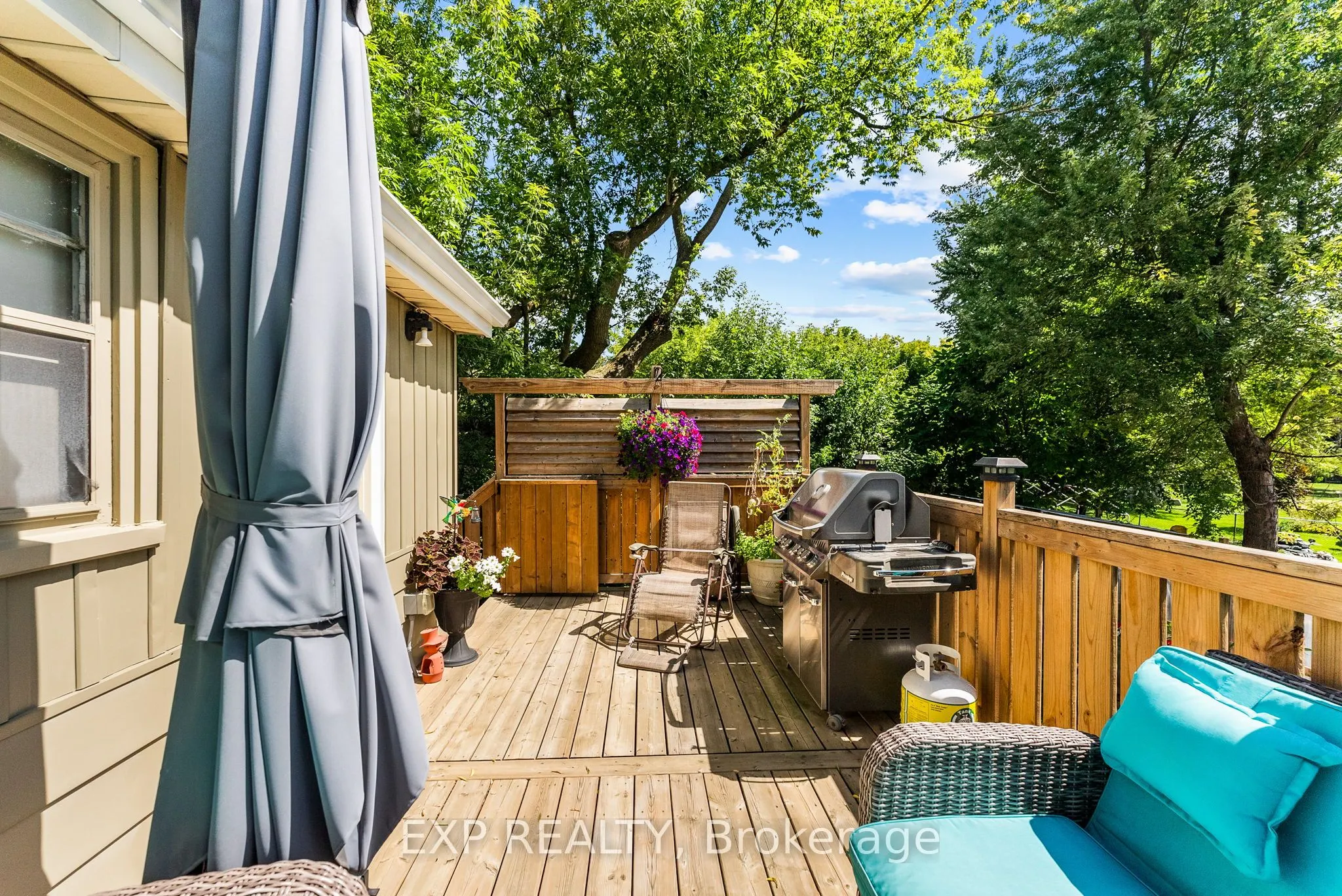 173 Simcoe Avenue