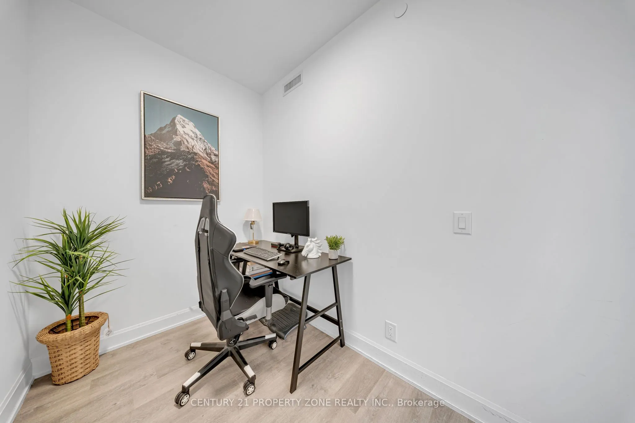 38 Gandhi Lane, #601