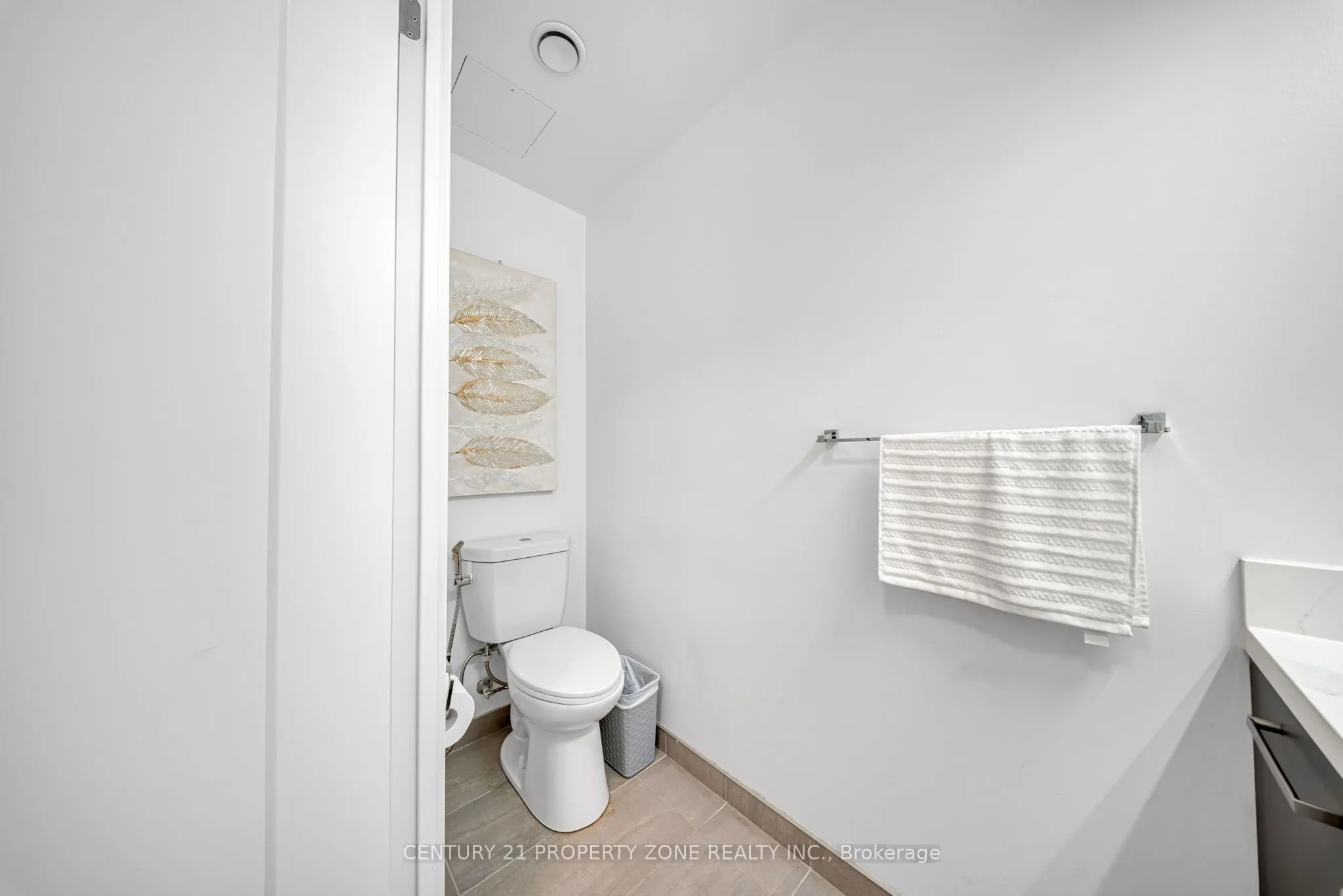 38 Gandhi Lane, #601