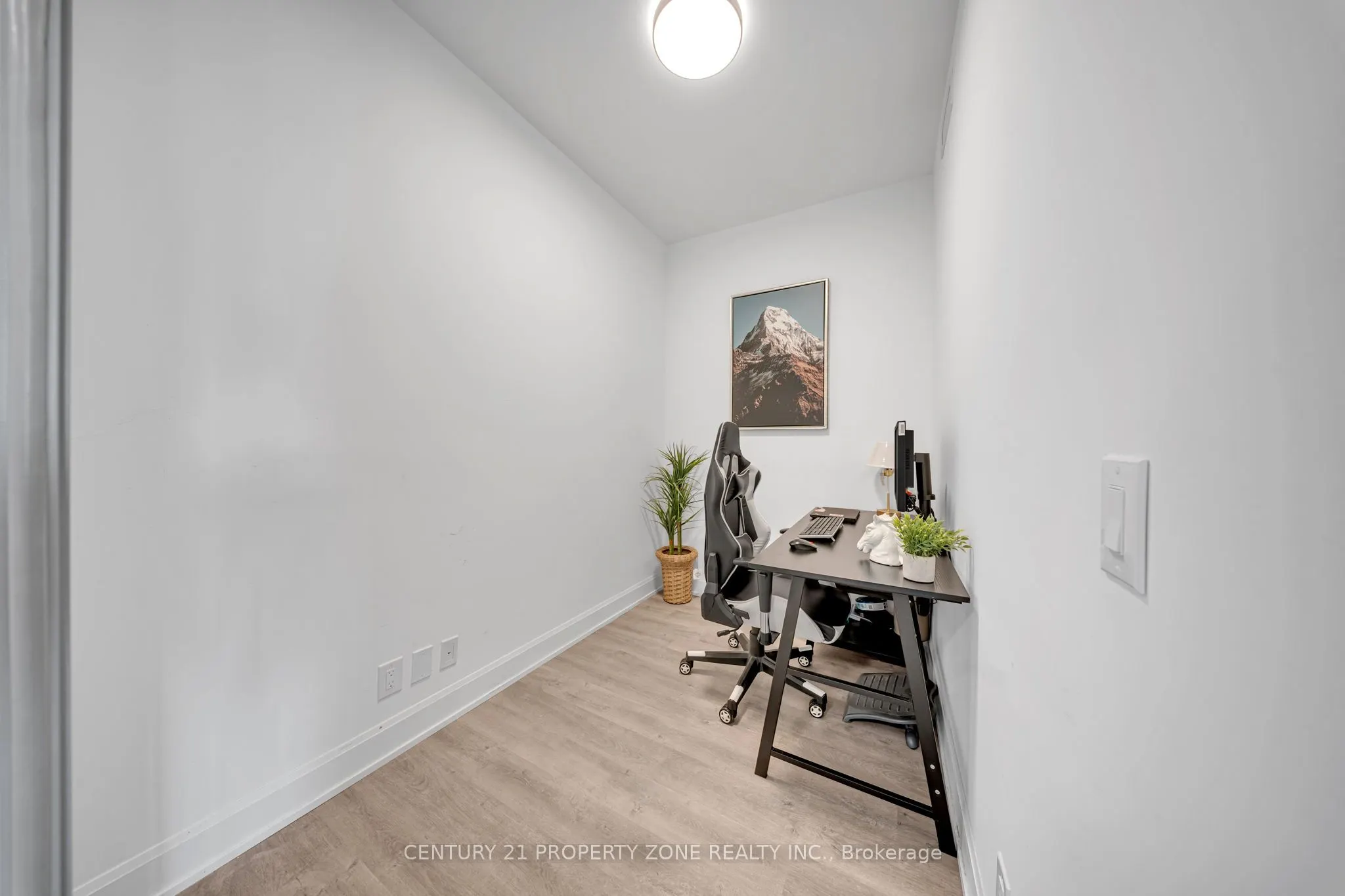 38 Gandhi Lane, #601